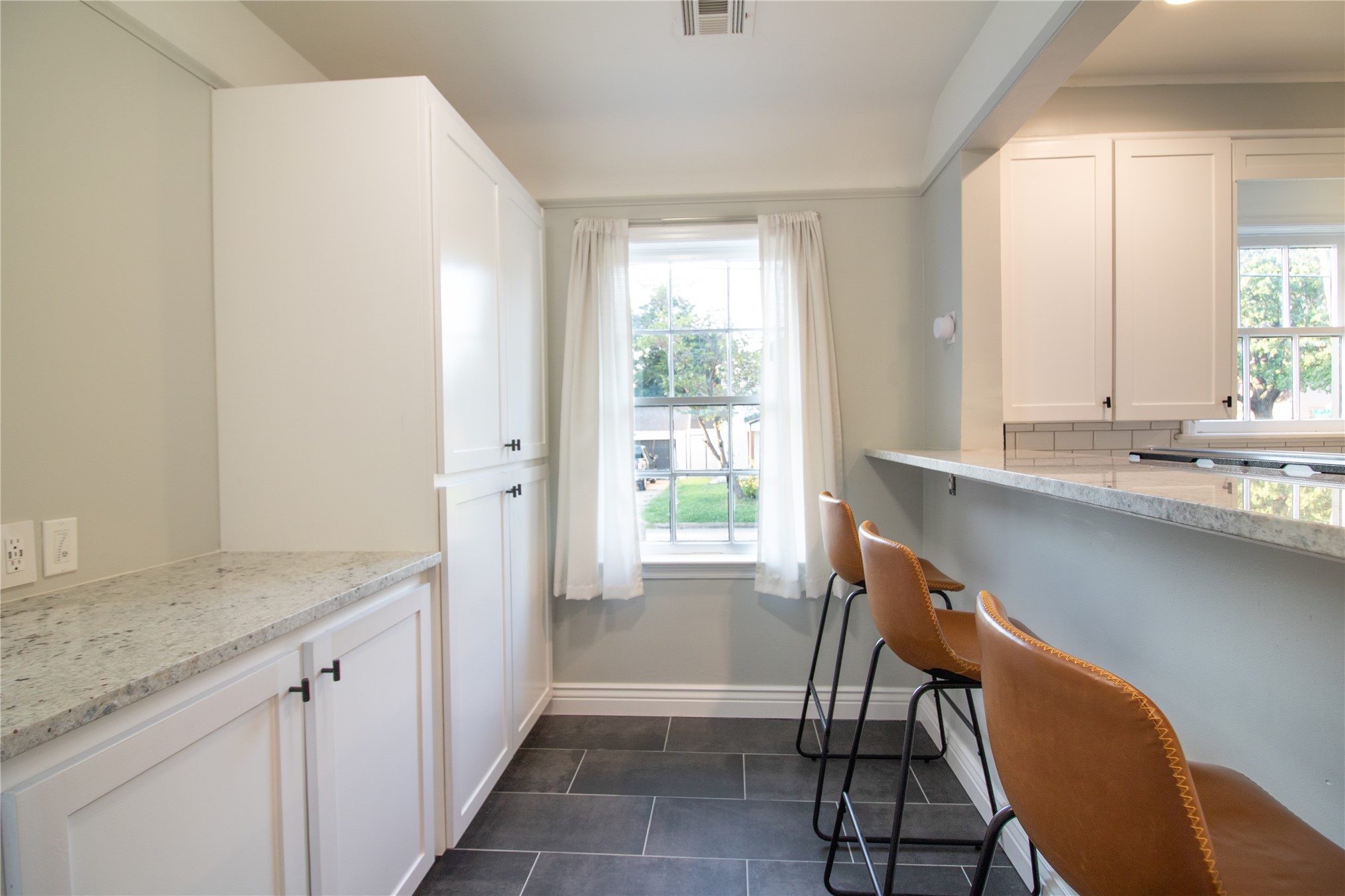 1204 S Evanston Avenue S Tulsa OK 74104