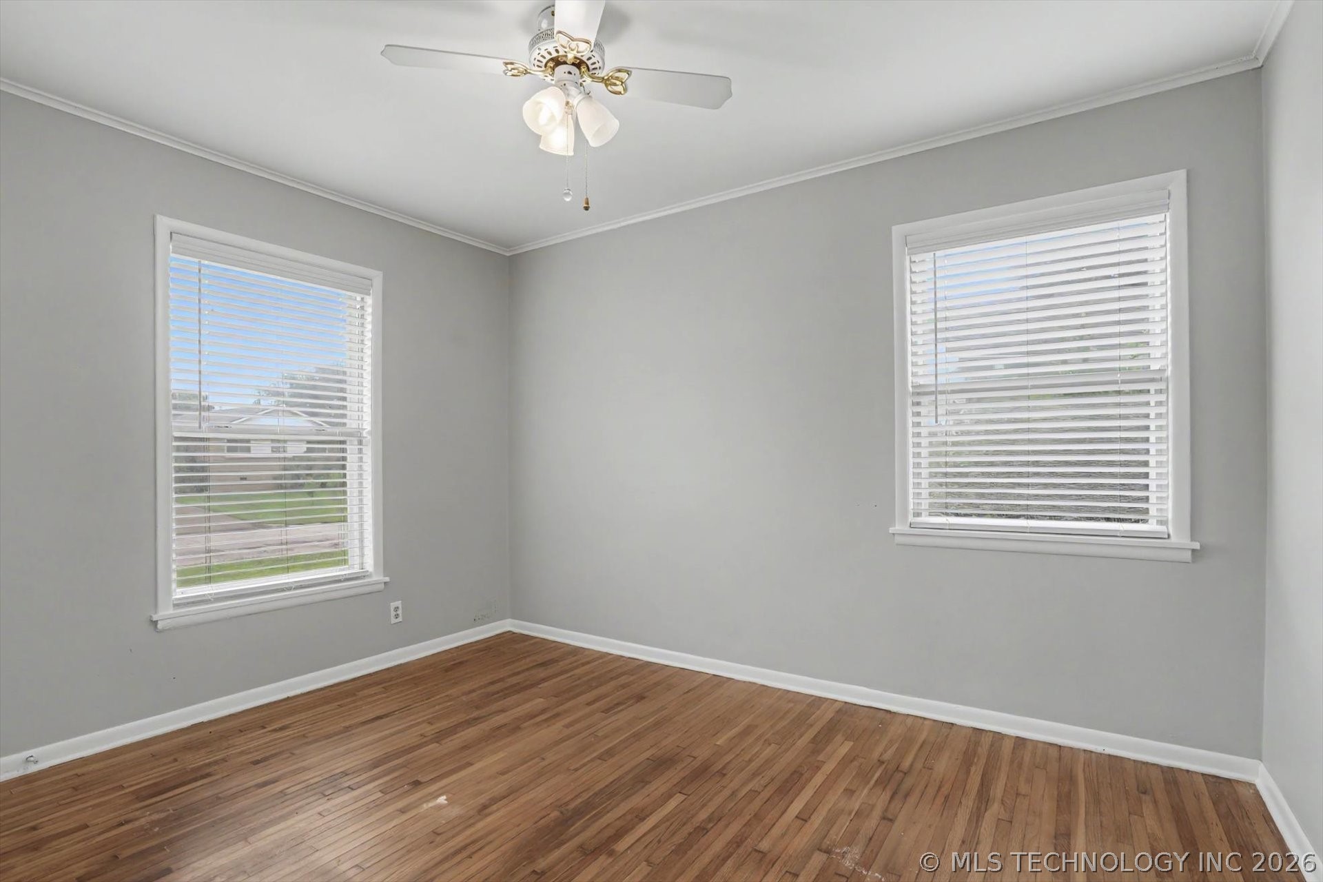 5974 27th Street Tulsa OK 74114