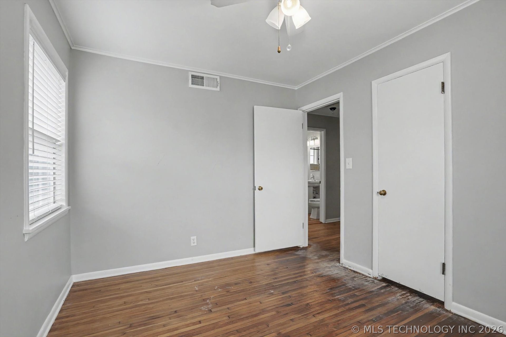 5974 27th Street Tulsa OK 74114