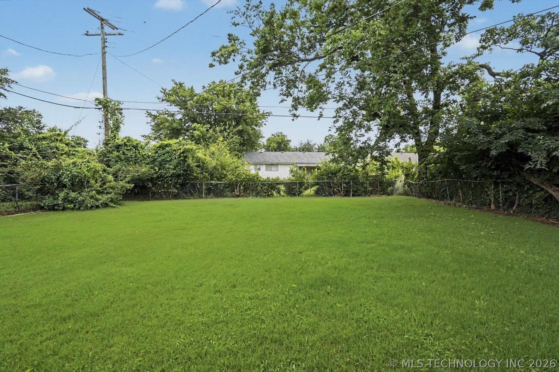 5974 27th Street Tulsa OK 74114