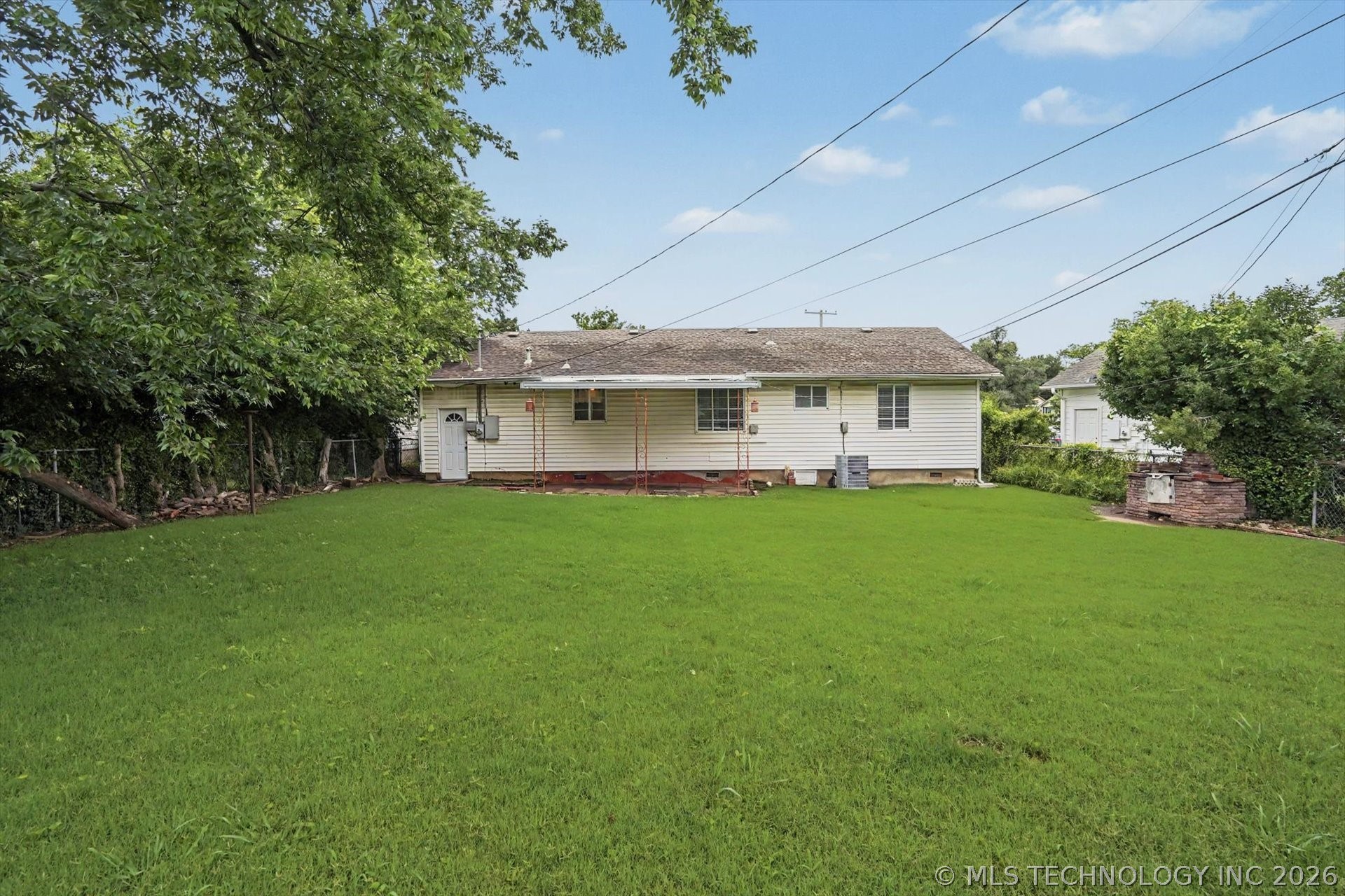 5974 27th Street Tulsa OK 74114