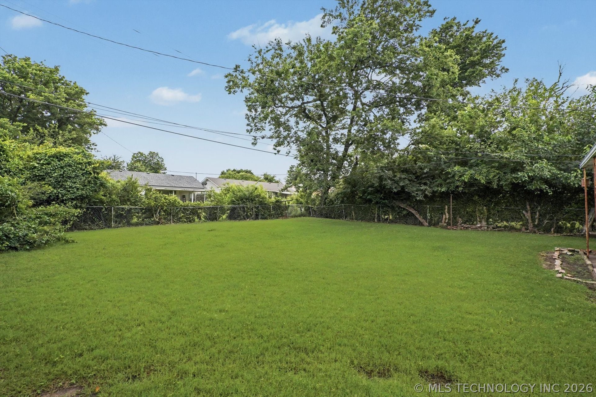5974 27th Street Tulsa OK 74114