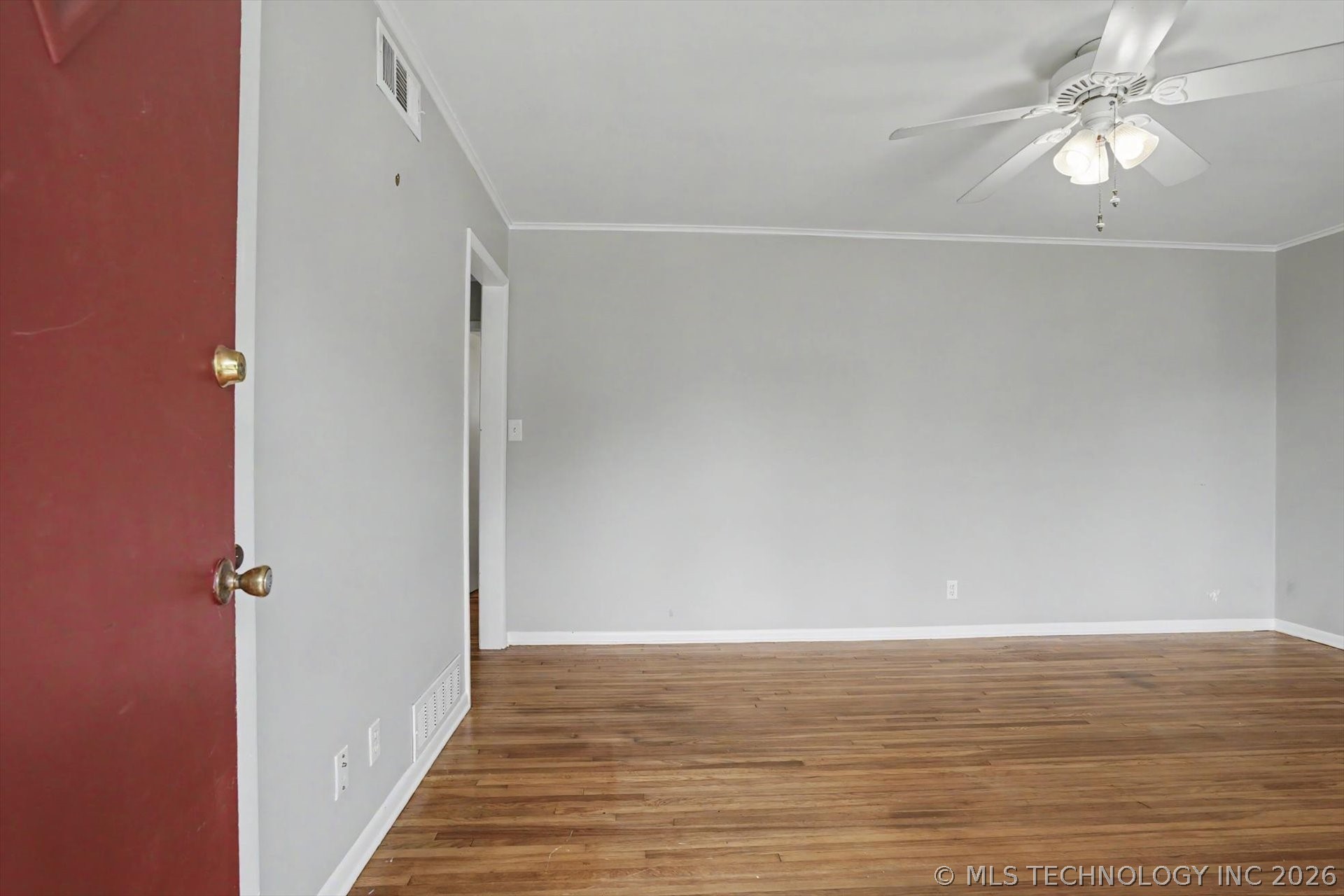 5974 27th Street Tulsa OK 74114