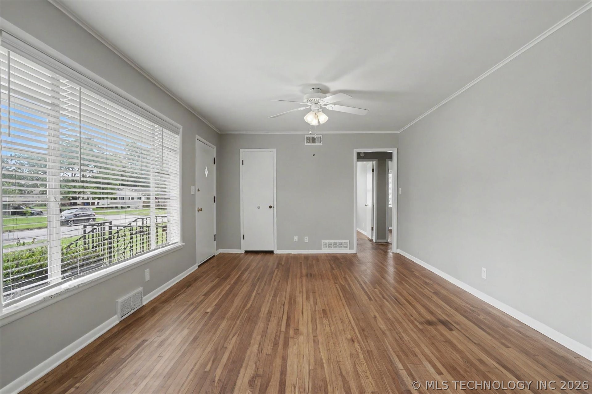 5974 27th Street Tulsa OK 74114