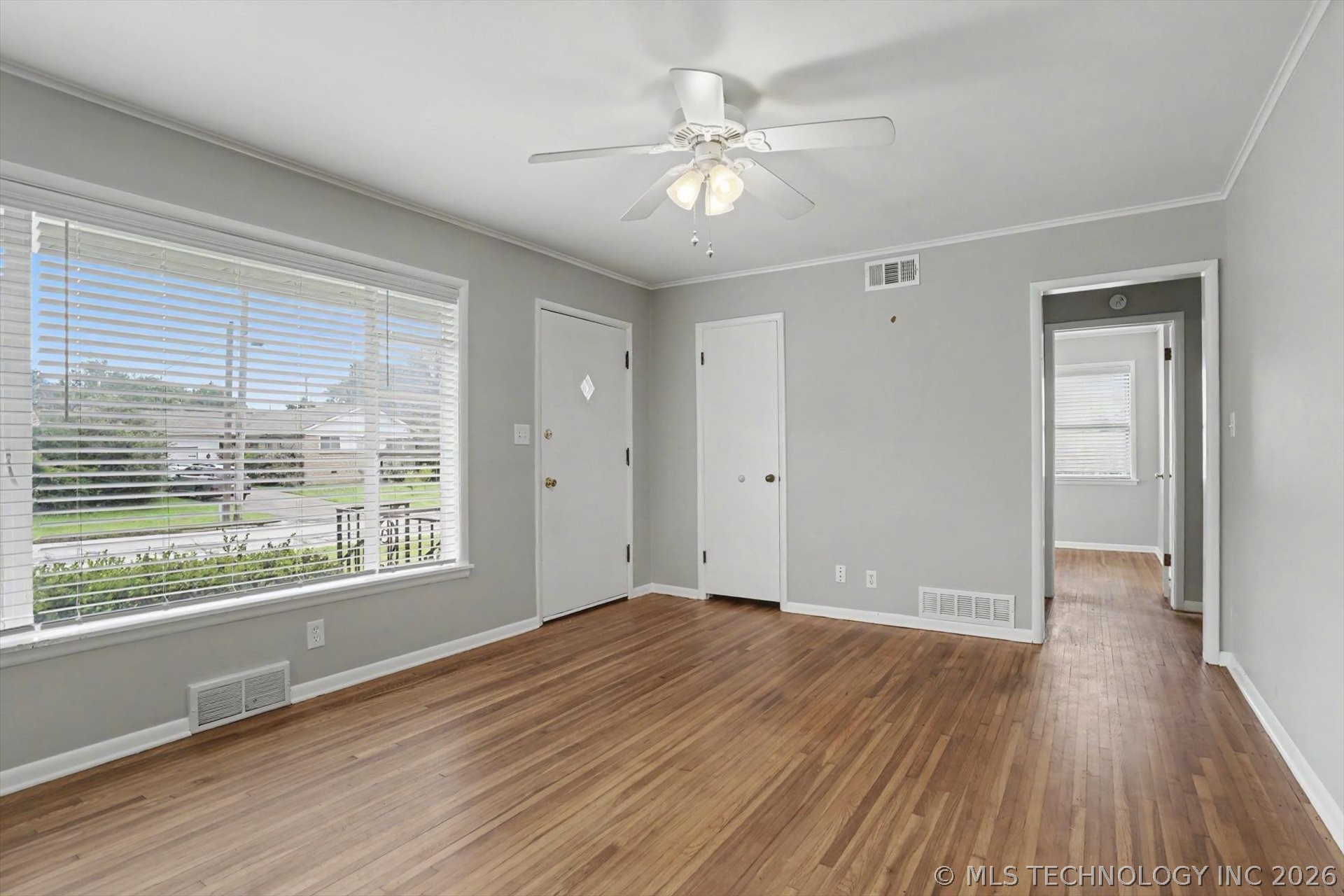 5974 27th Street Tulsa OK 74114