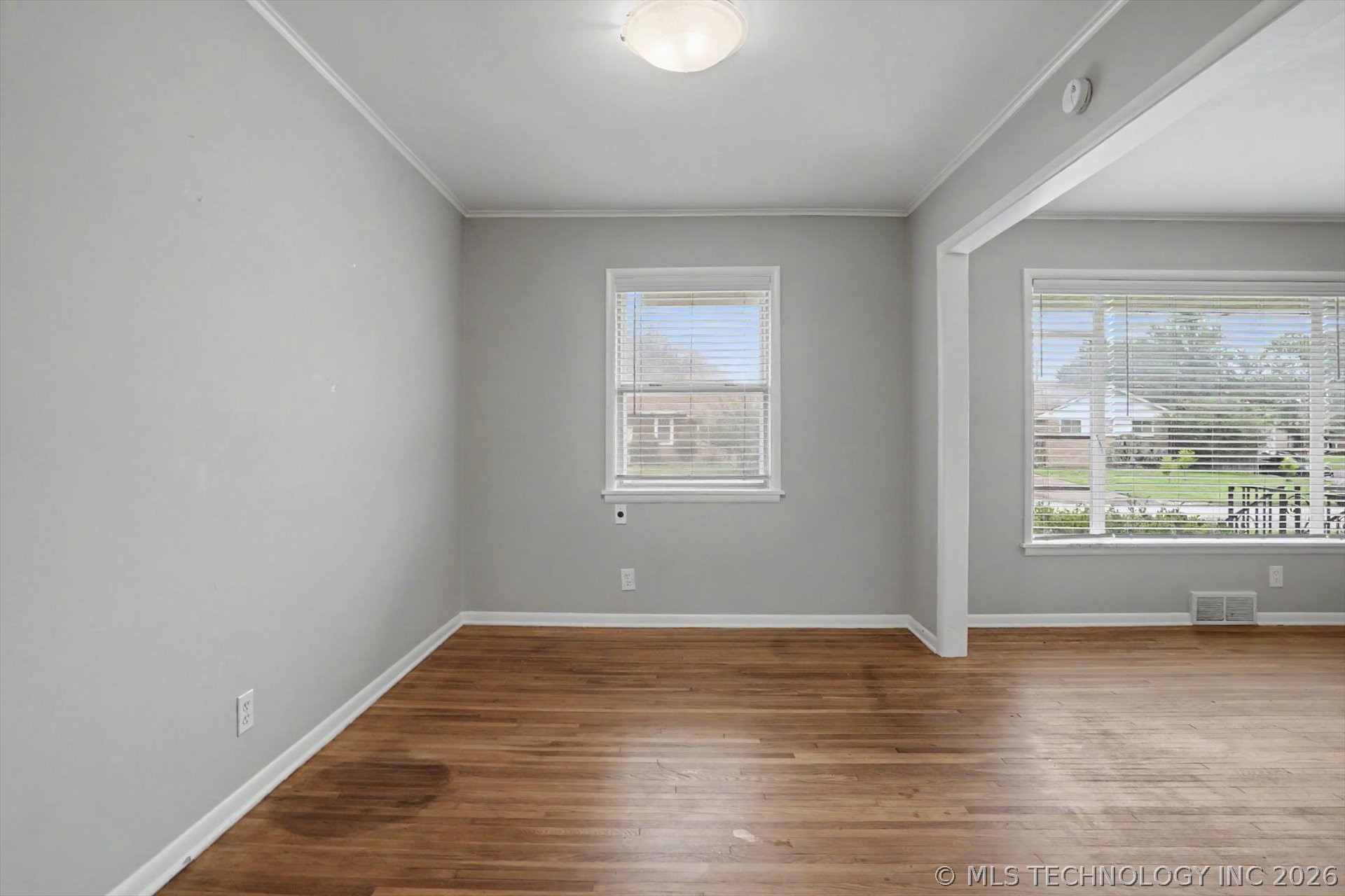 5974 27th Street Tulsa OK 74114
