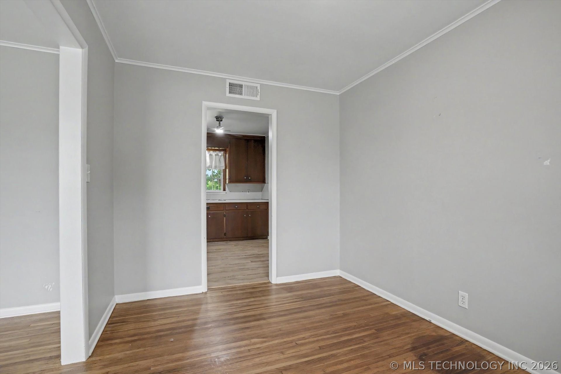 5974 27th Street Tulsa OK 74114