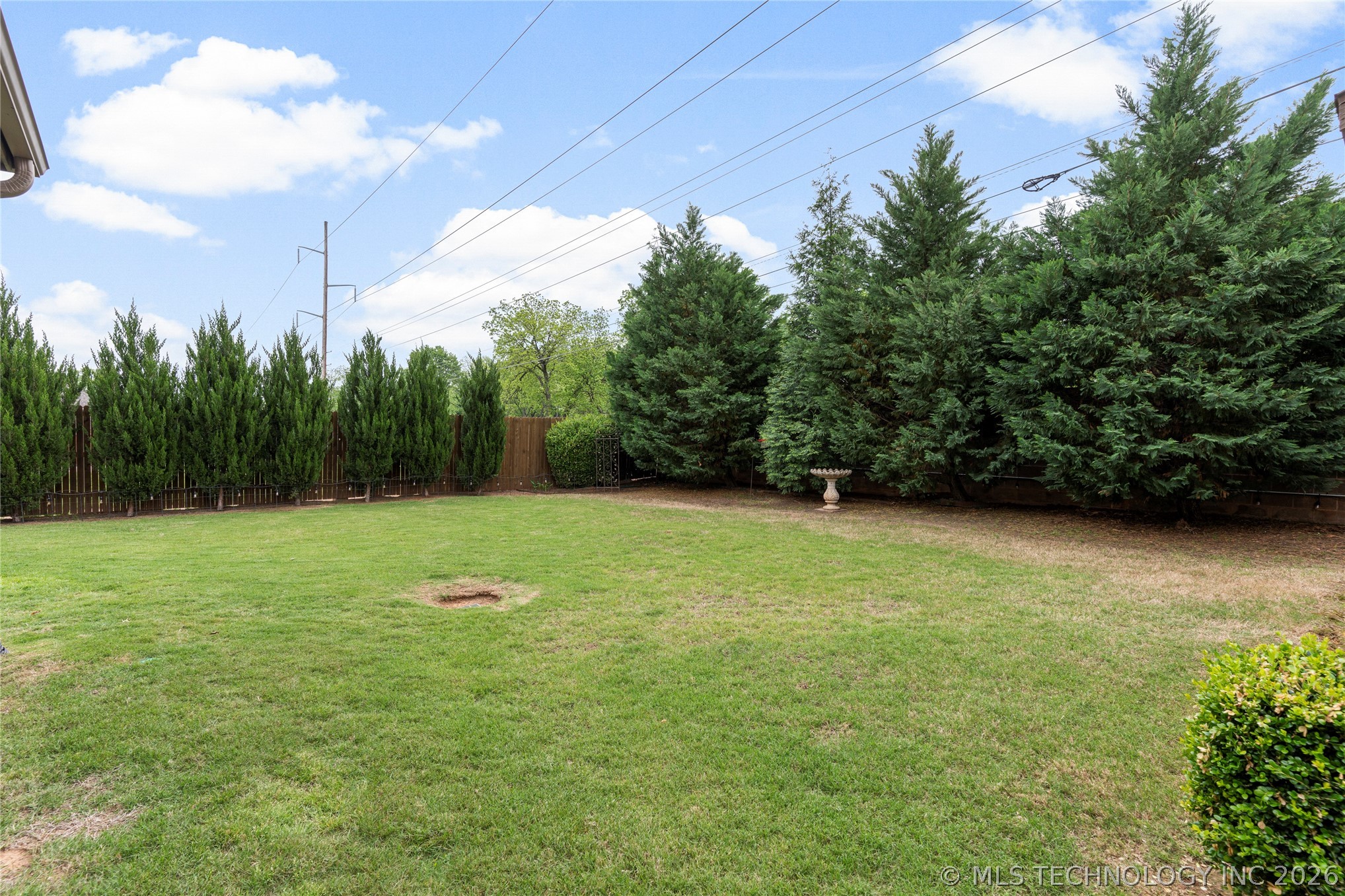 8614 E 110th Court Tulsa OK 74133