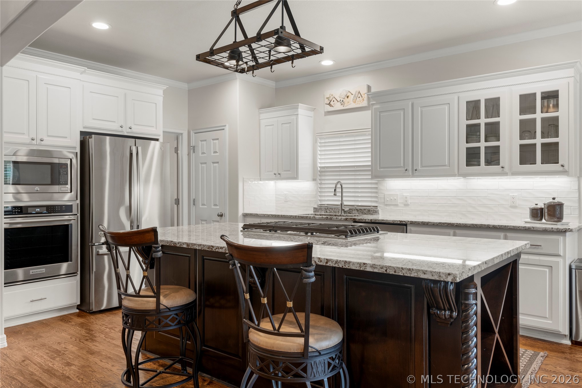 8614 E 110th Court Tulsa OK 74133