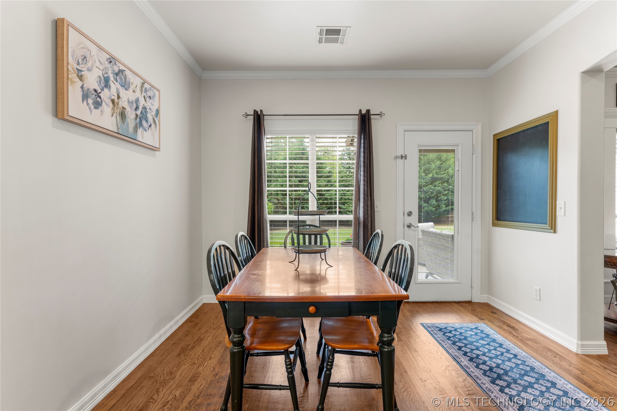 8614 E 110th Court Tulsa OK 74133