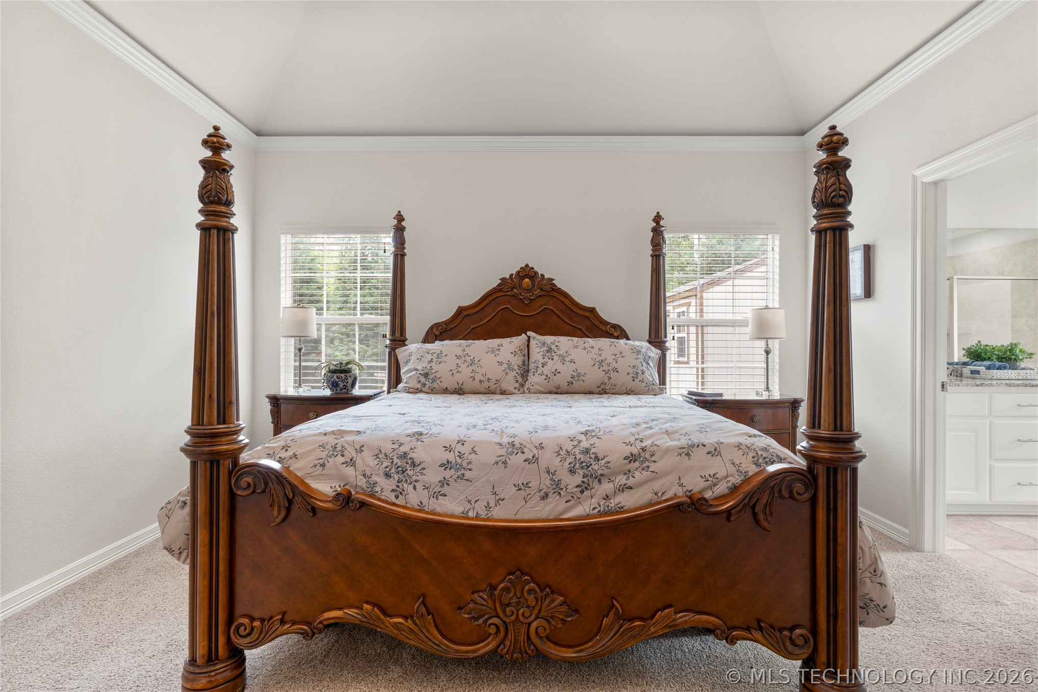 8614 E 110th Court Tulsa OK 74133