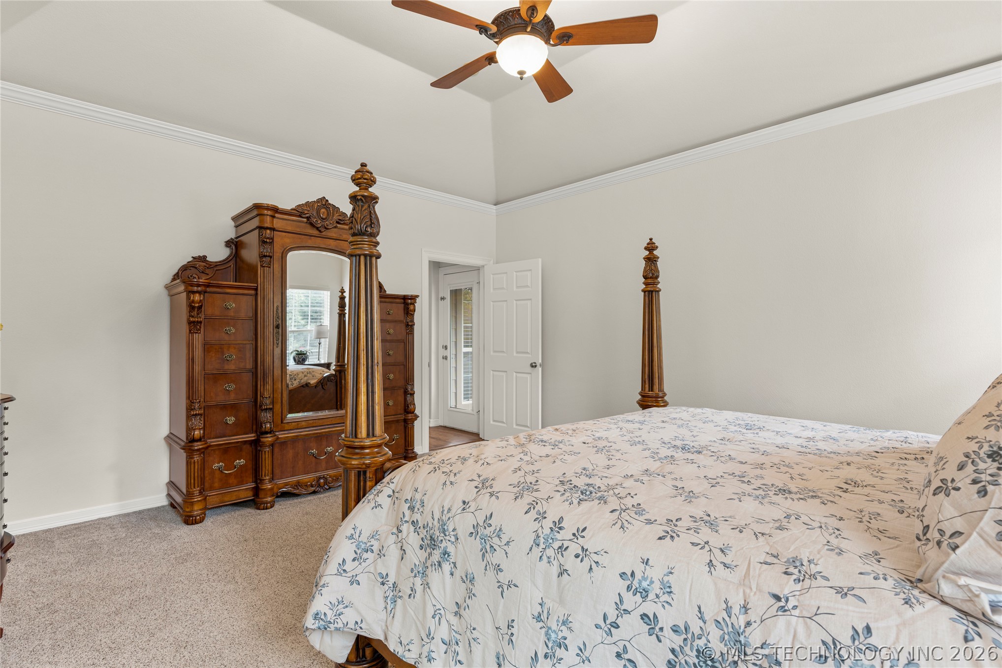 8614 E 110th Court Tulsa OK 74133