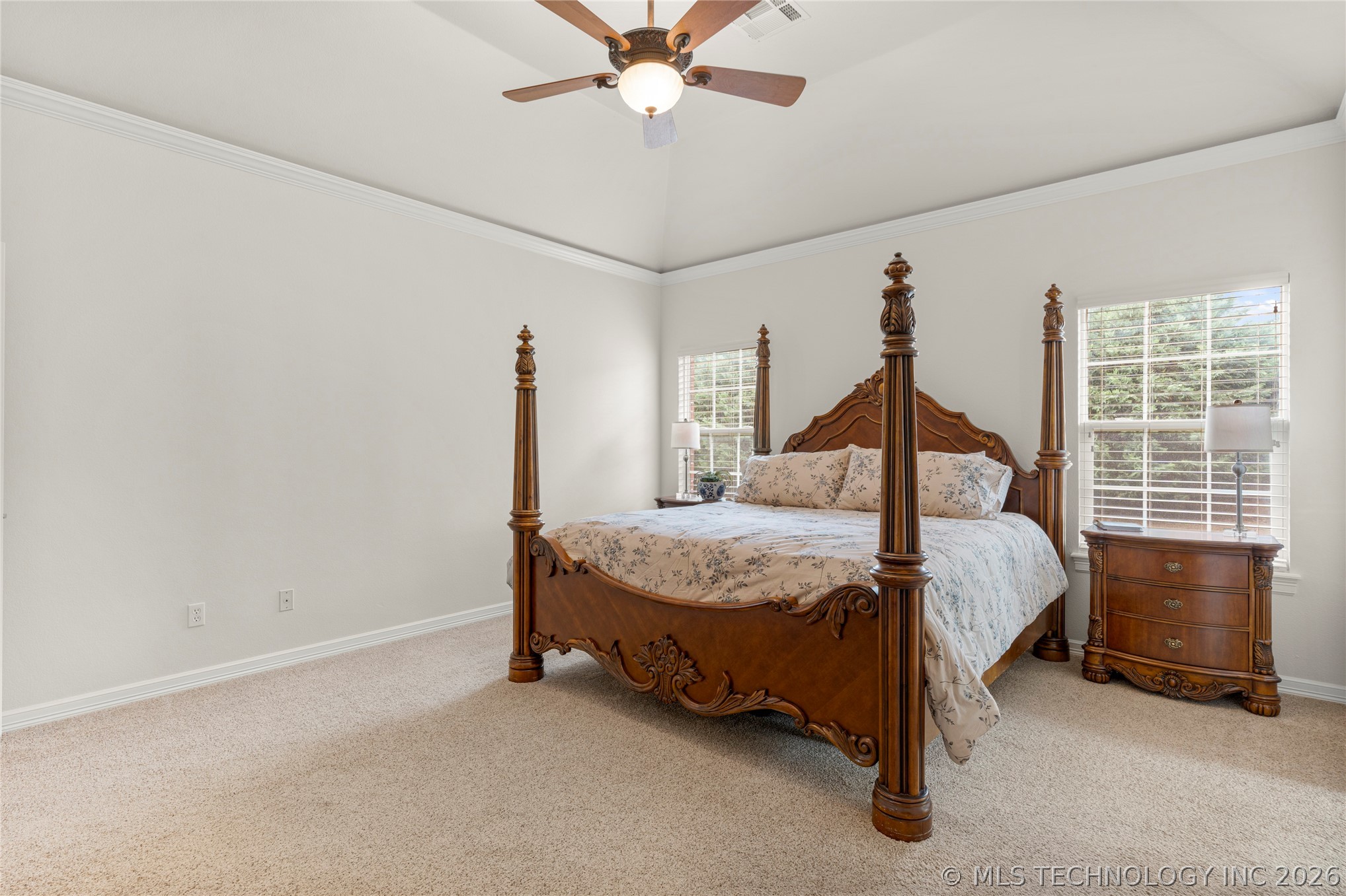 8614 E 110th Court Tulsa OK 74133