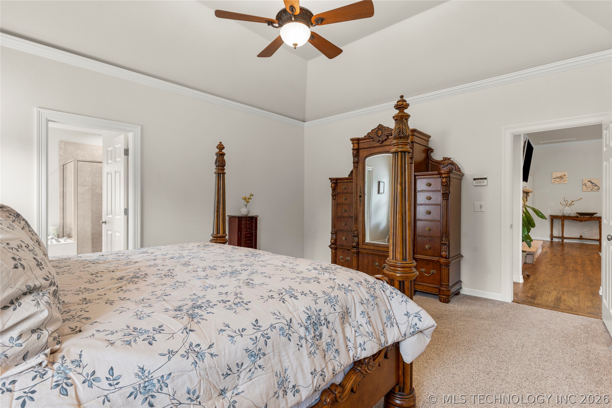 8614 E 110th Court Tulsa OK 74133