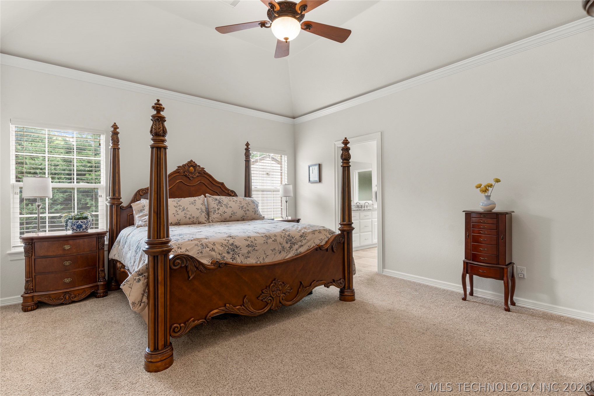 8614 E 110th Court Tulsa OK 74133