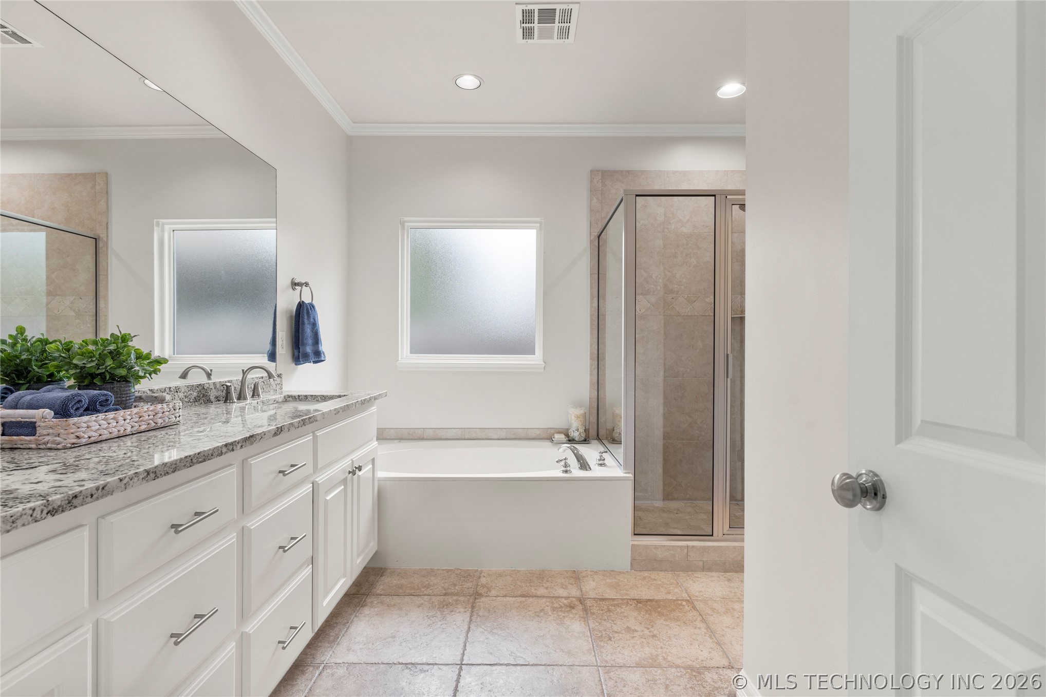 8614 E 110th Court Tulsa OK 74133