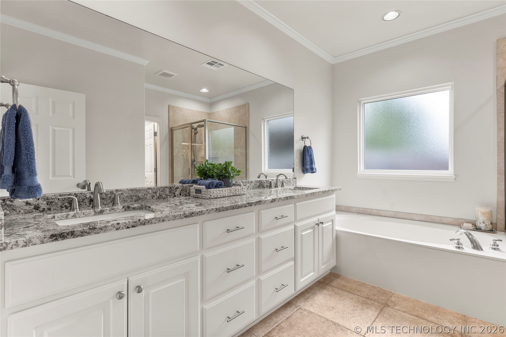 8614 E 110th Court Tulsa OK 74133