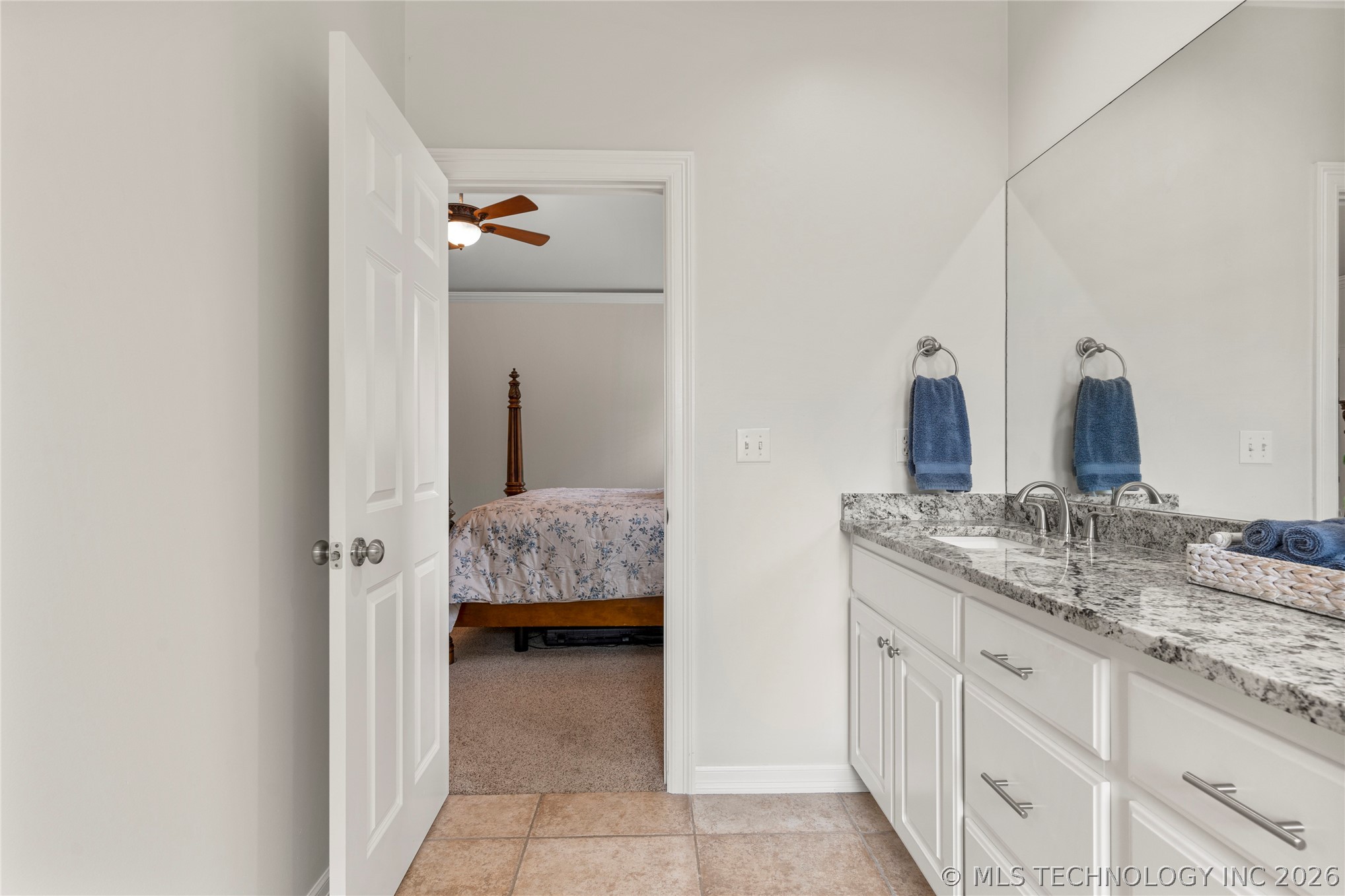 8614 E 110th Court Tulsa OK 74133