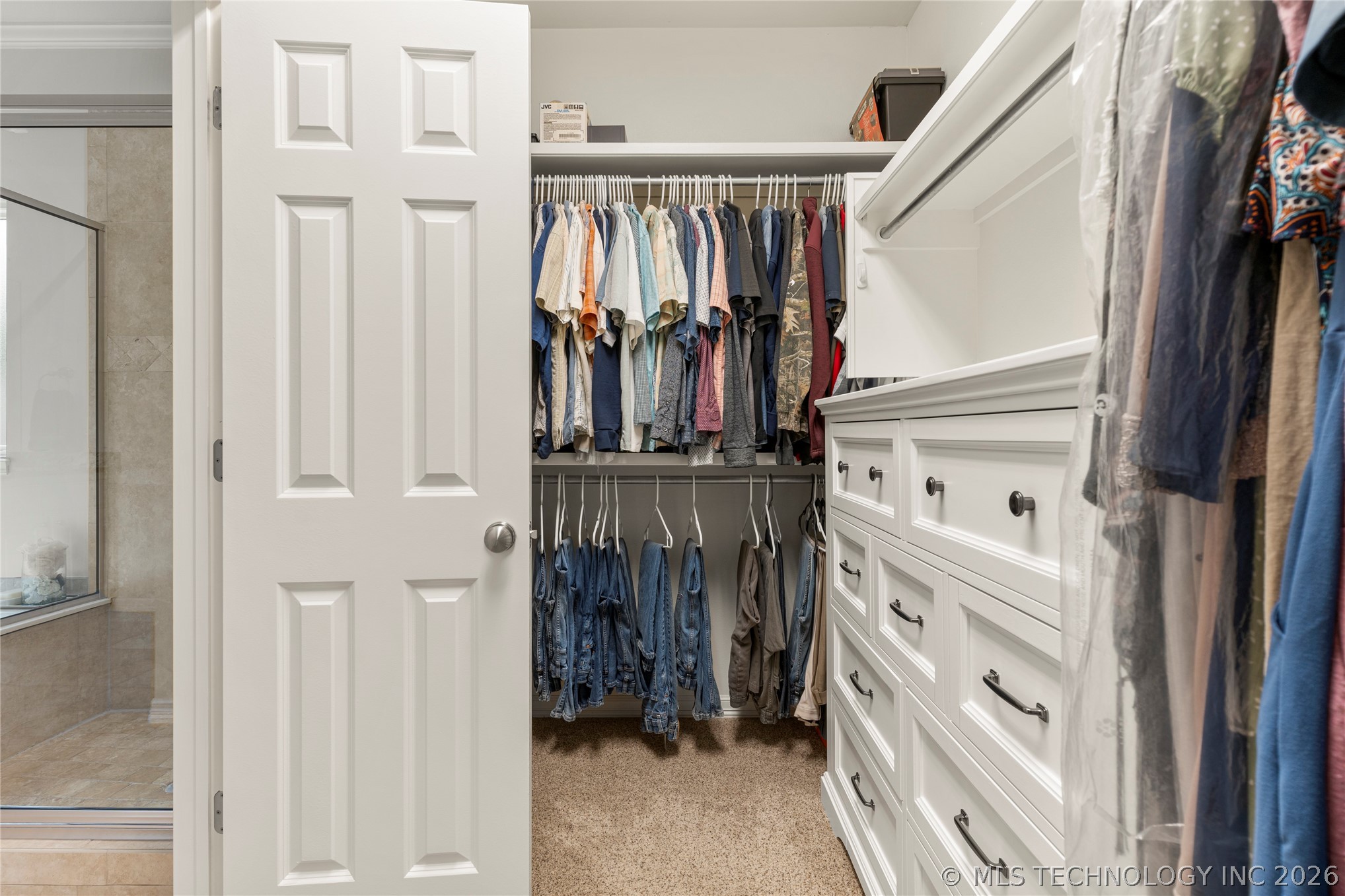 8614 E 110th Court Tulsa OK 74133