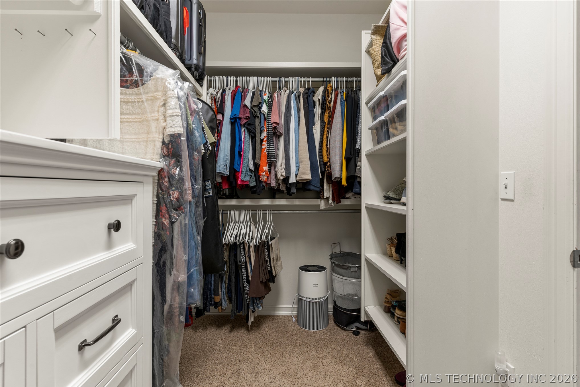 8614 E 110th Court Tulsa OK 74133