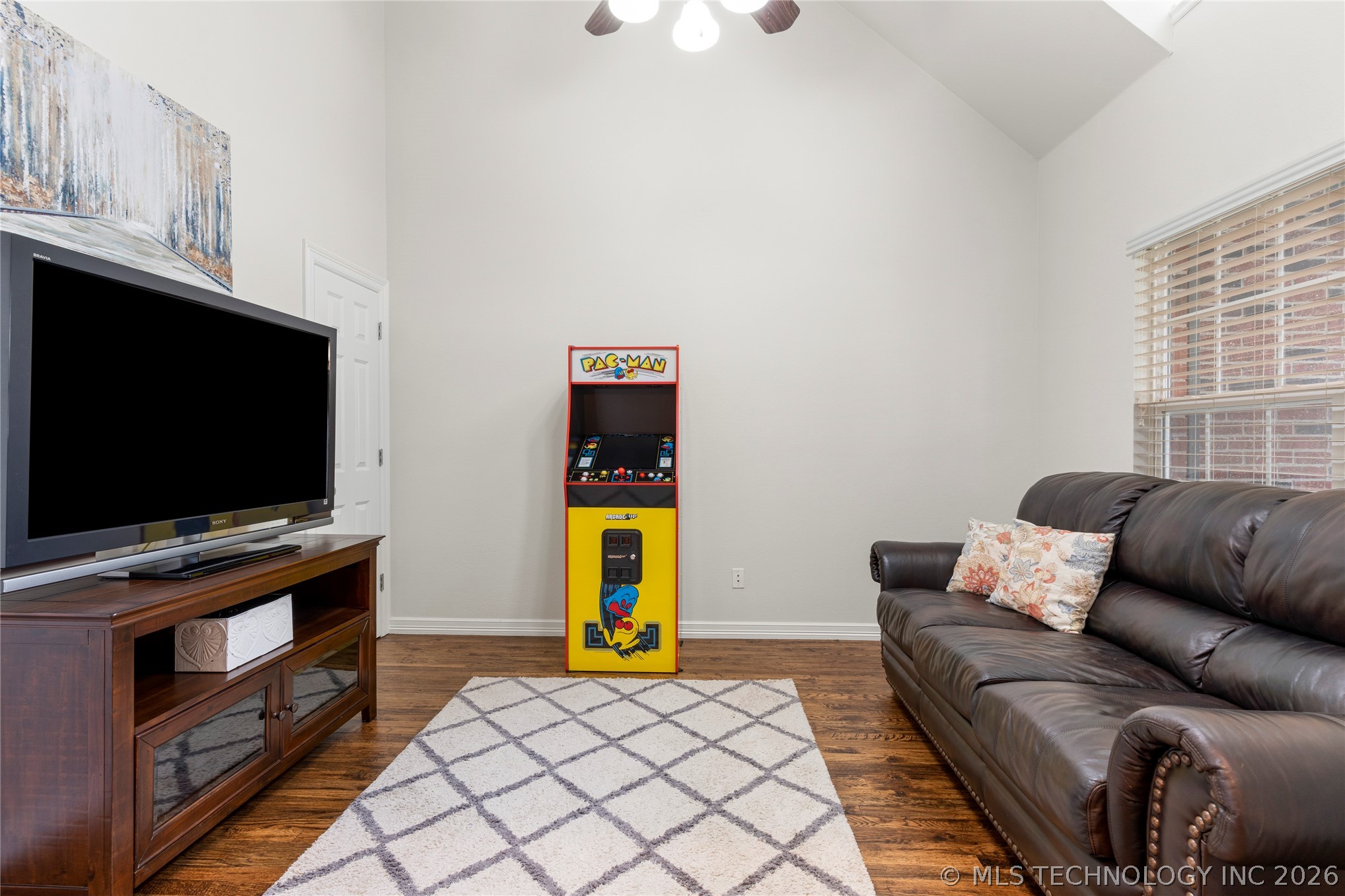 8614 E 110th Court Tulsa OK 74133