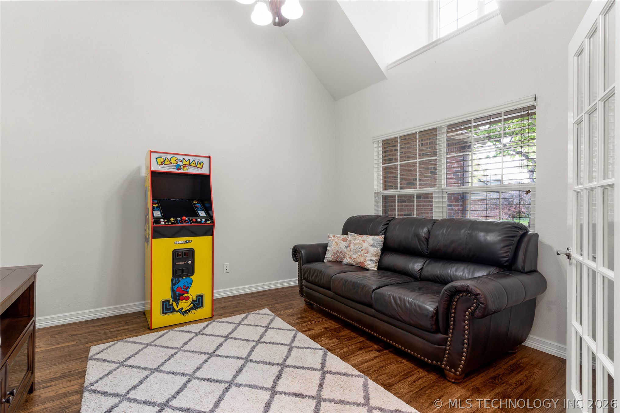 8614 E 110th Court Tulsa OK 74133
