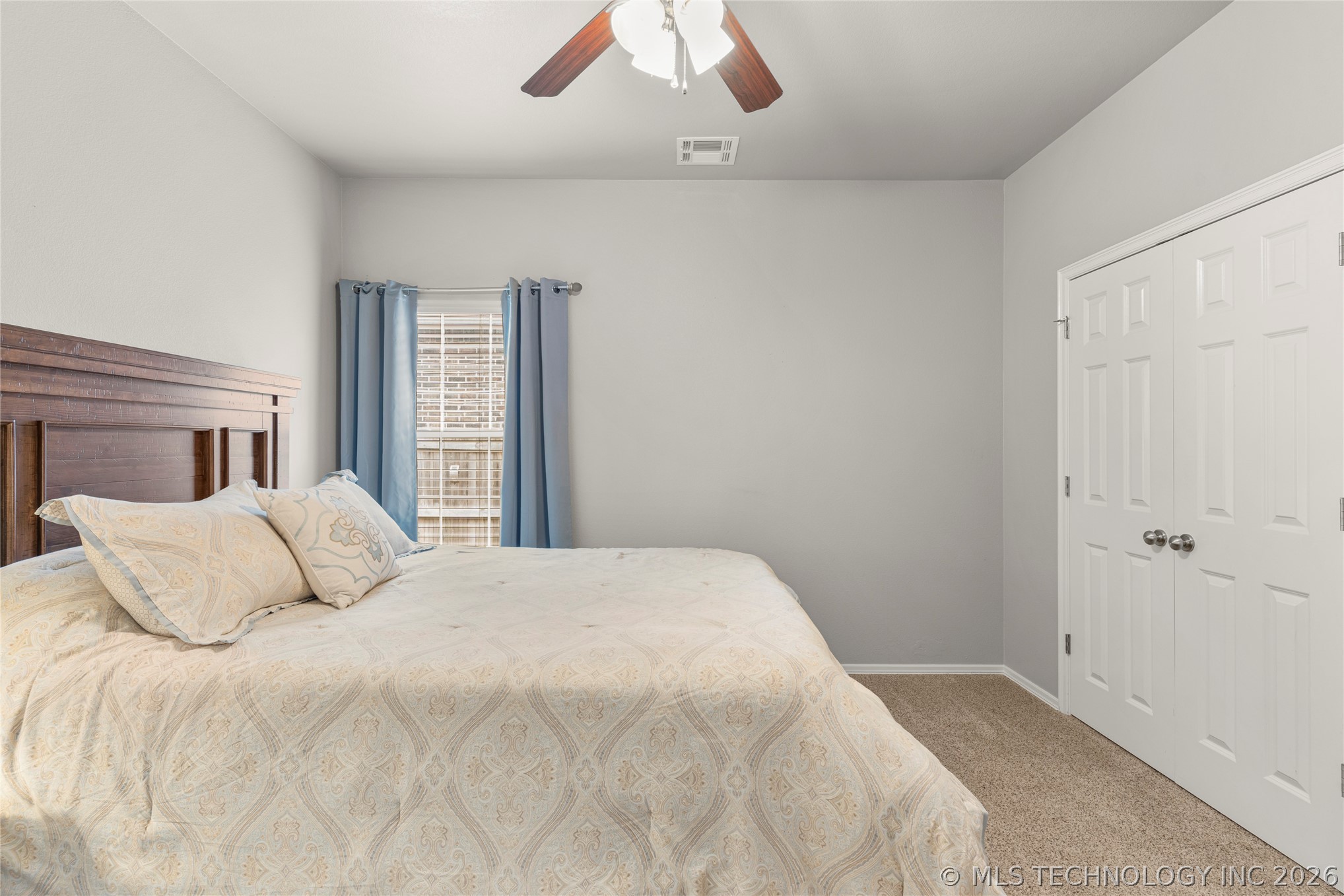 8614 E 110th Court Tulsa OK 74133