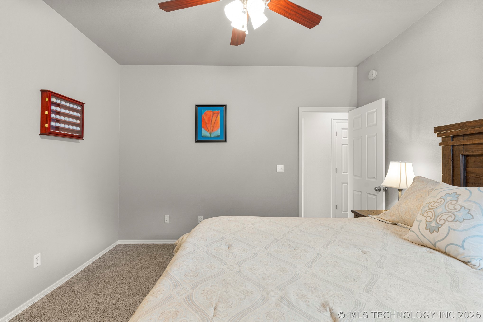 8614 E 110th Court Tulsa OK 74133
