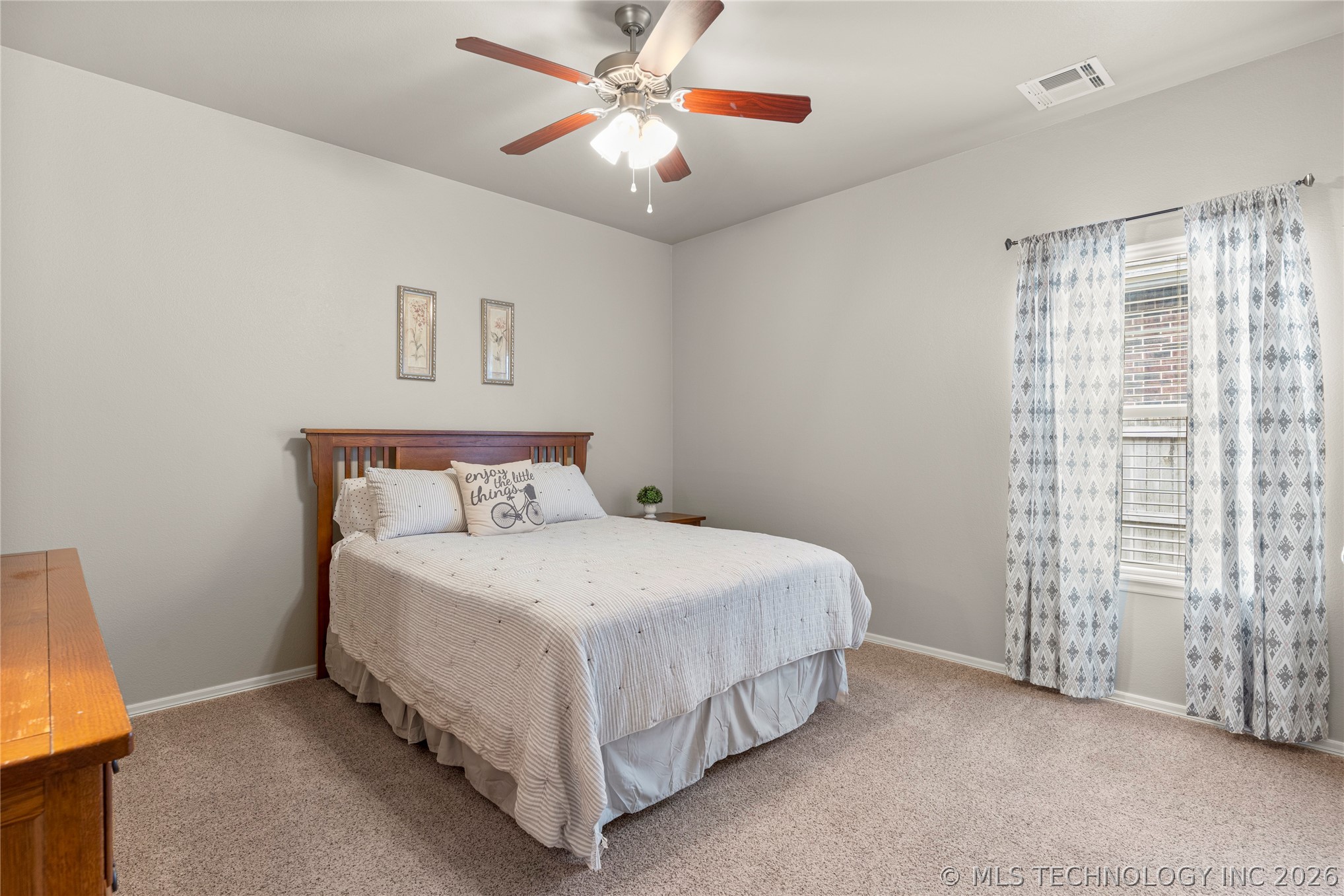 8614 E 110th Court Tulsa OK 74133