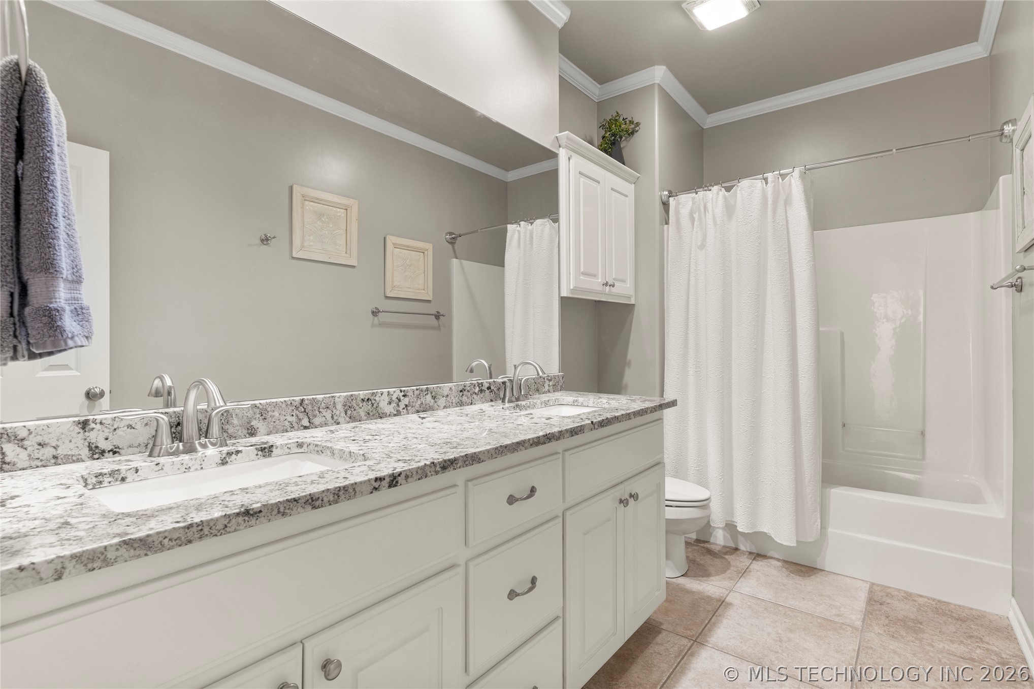 8614 E 110th Court Tulsa OK 74133