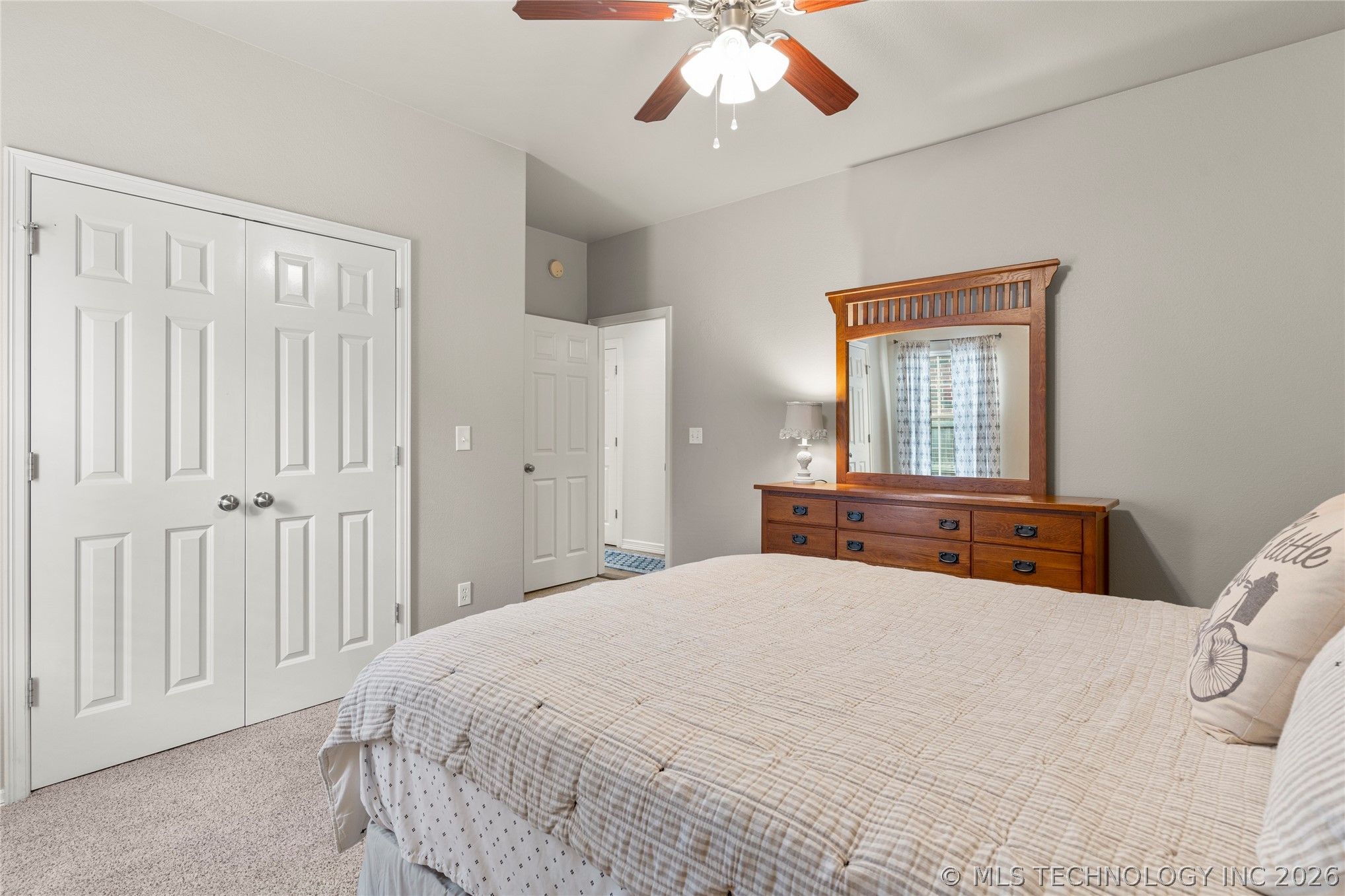 8614 E 110th Court Tulsa OK 74133