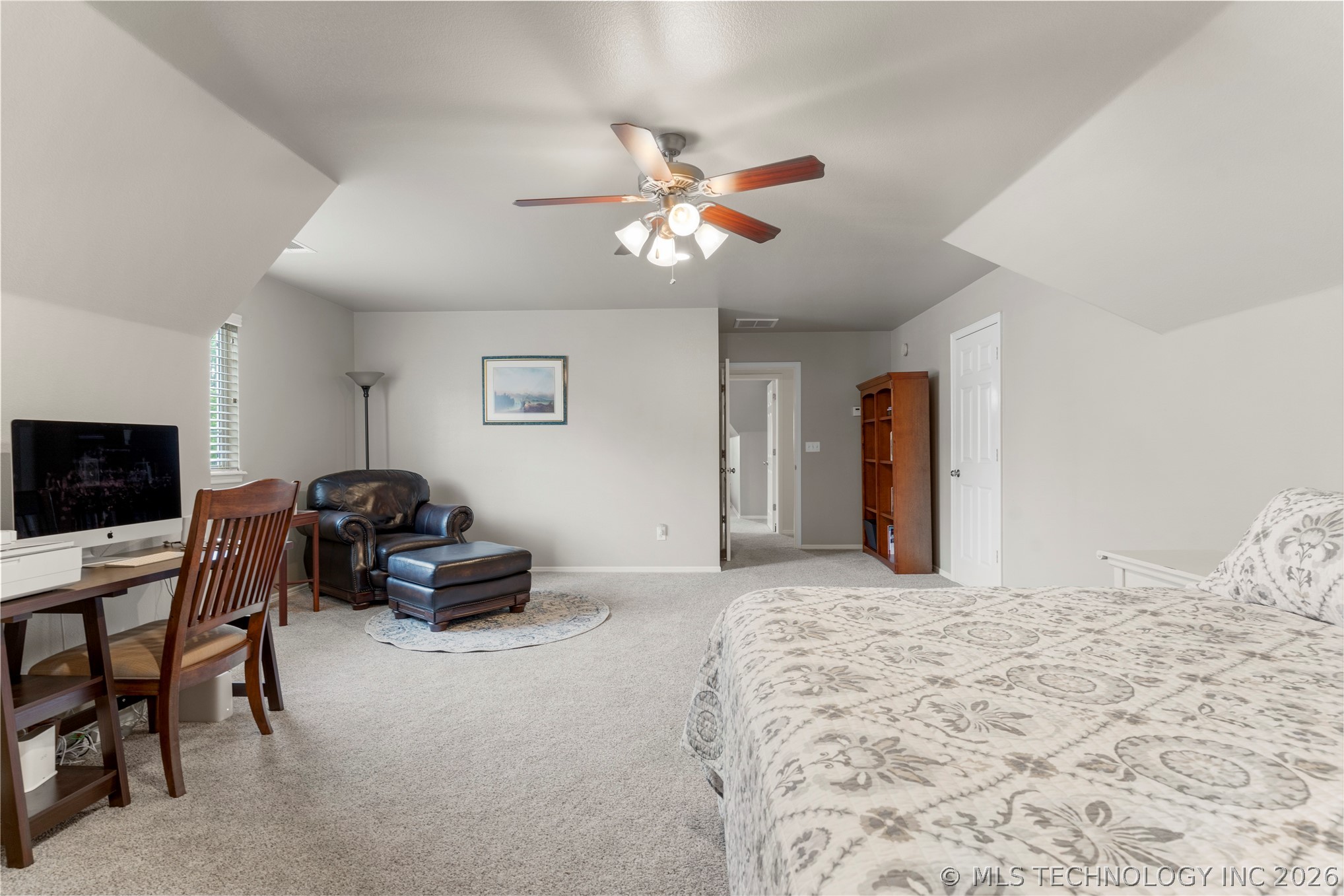 8614 E 110th Court Tulsa OK 74133