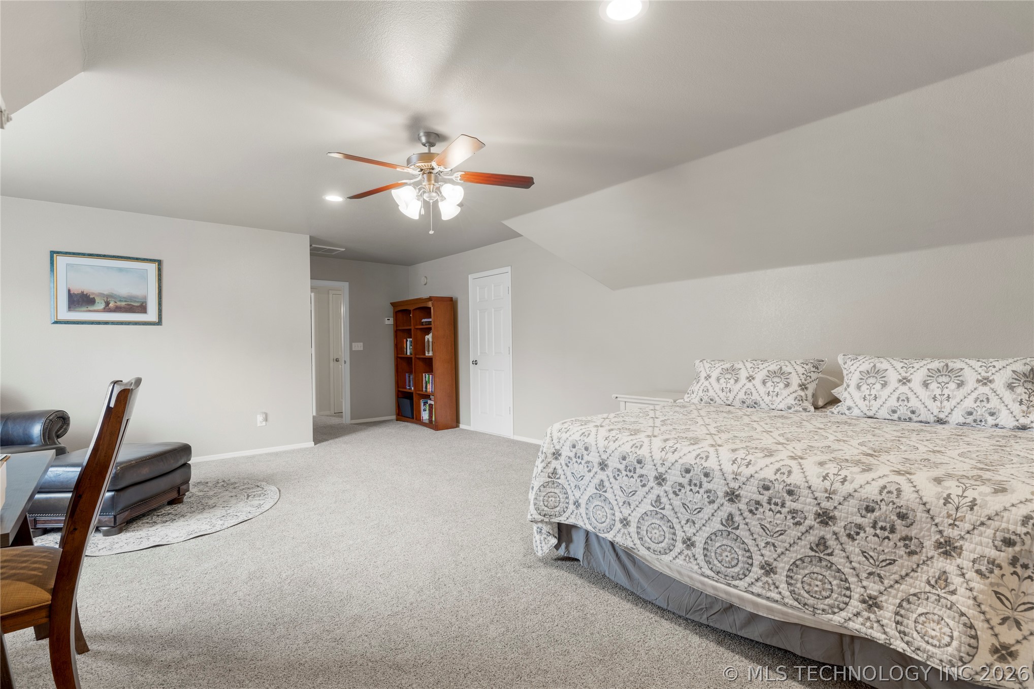 8614 E 110th Court Tulsa OK 74133