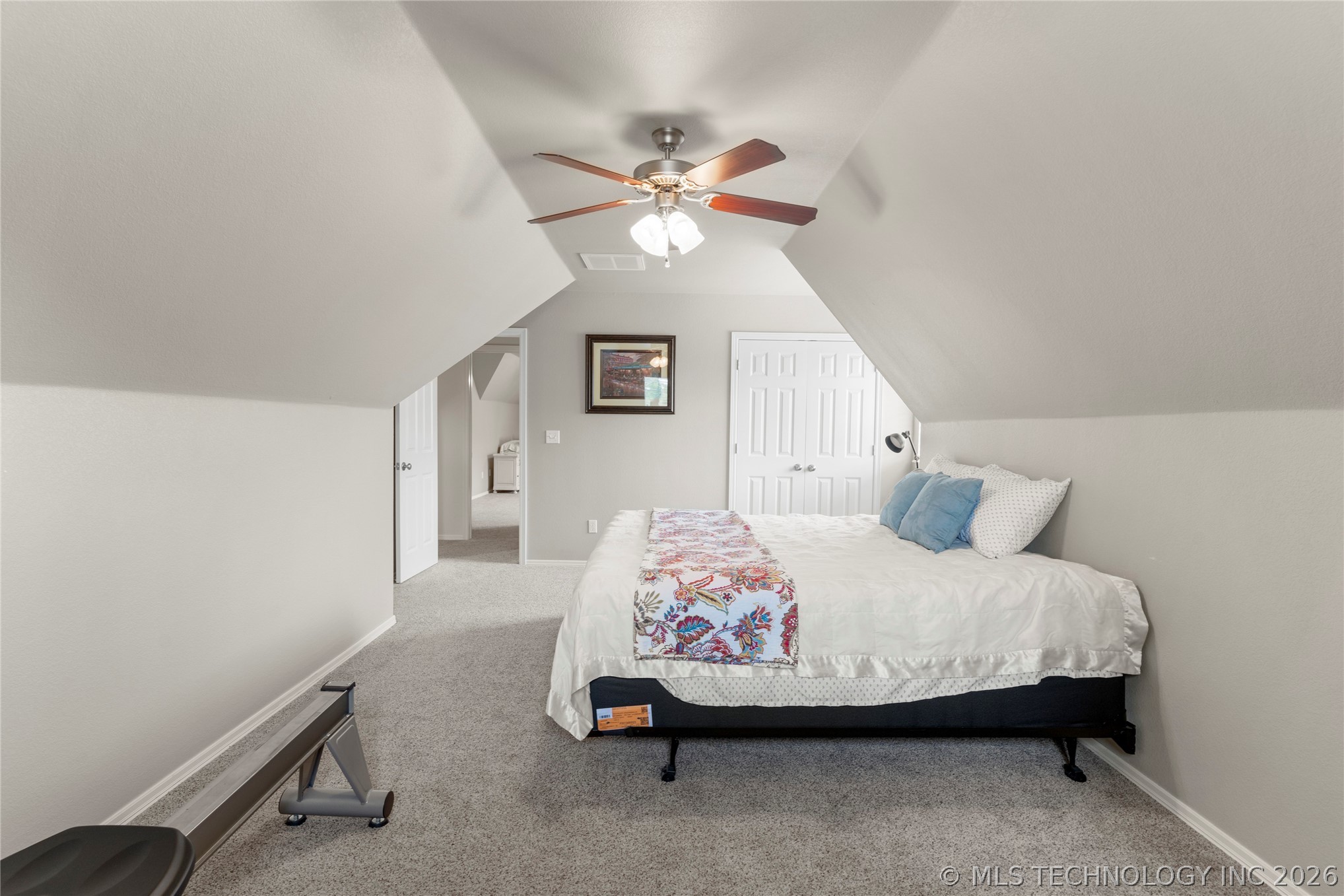 8614 E 110th Court Tulsa OK 74133