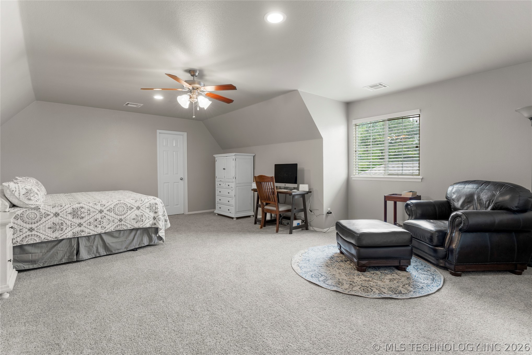 8614 E 110th Court Tulsa OK 74133