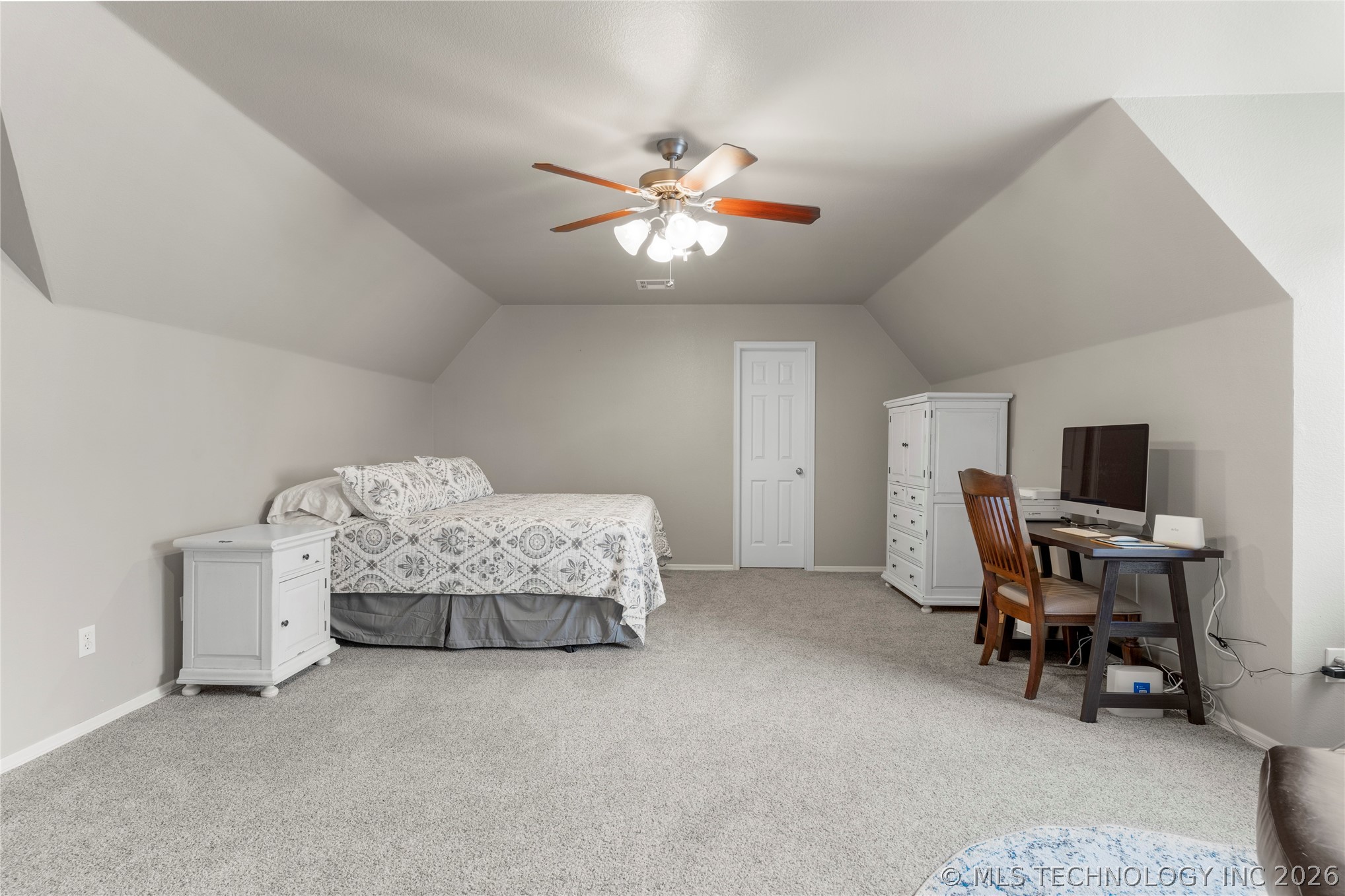 8614 E 110th Court Tulsa OK 74133
