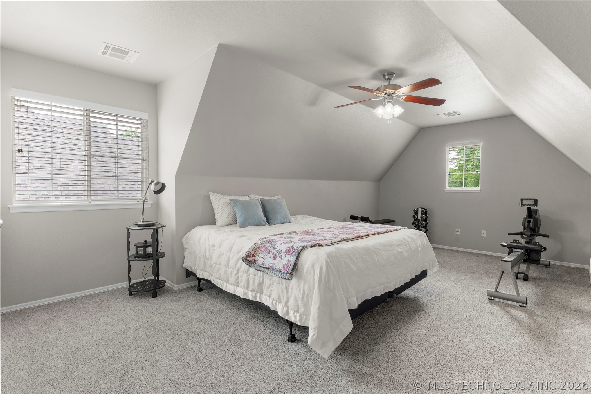 8614 E 110th Court Tulsa OK 74133