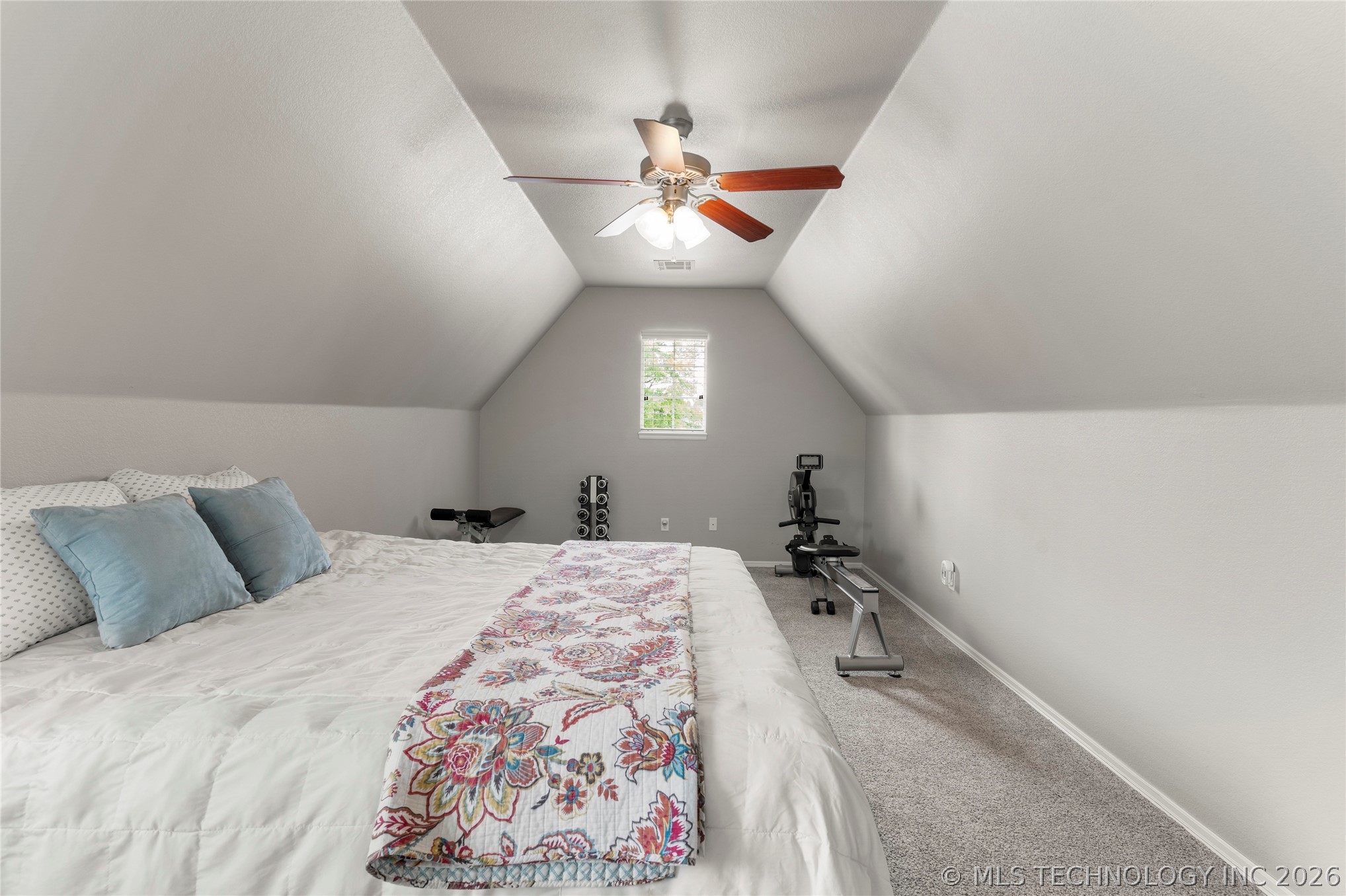 8614 E 110th Court Tulsa OK 74133