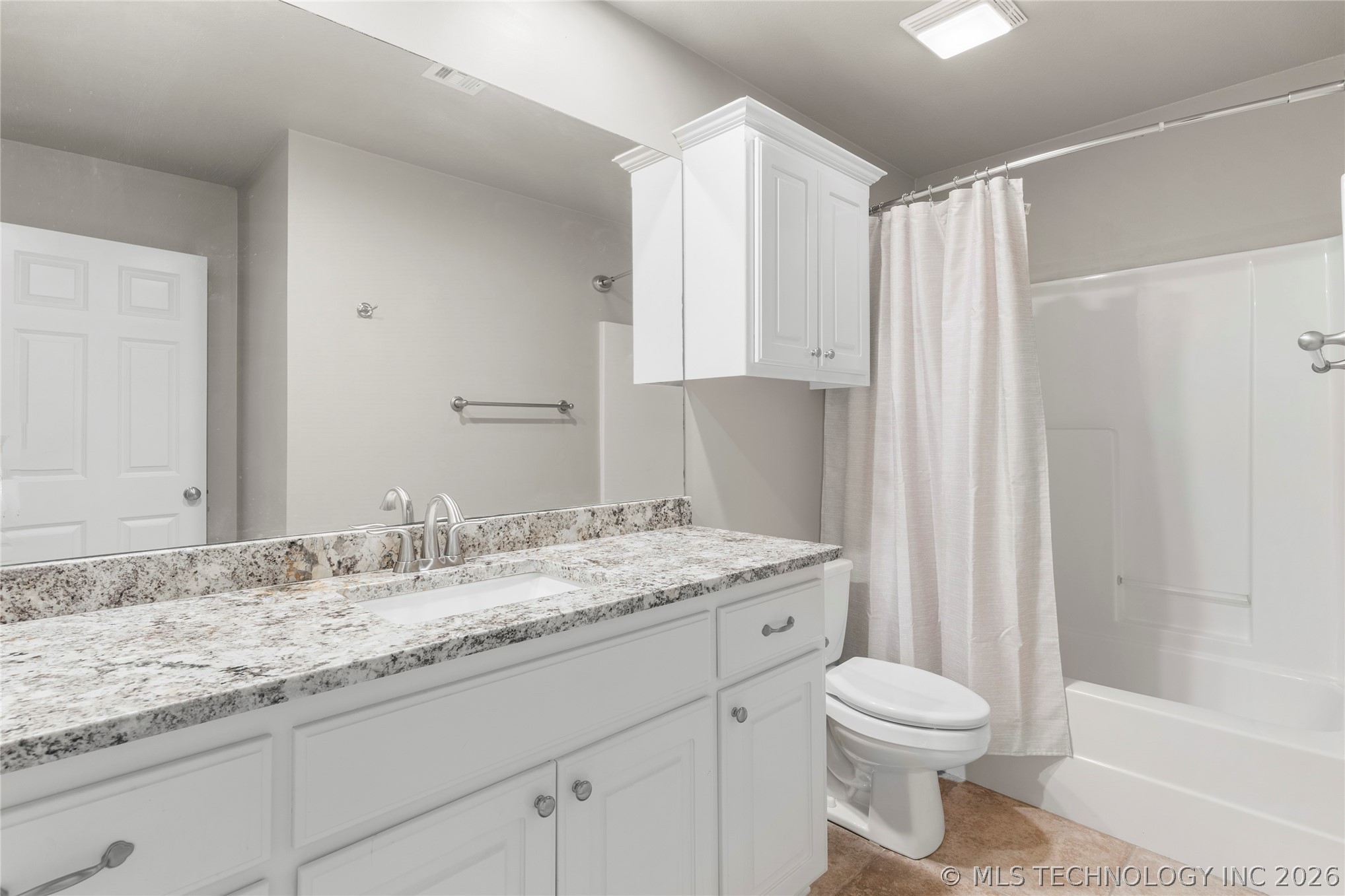 8614 E 110th Court Tulsa OK 74133