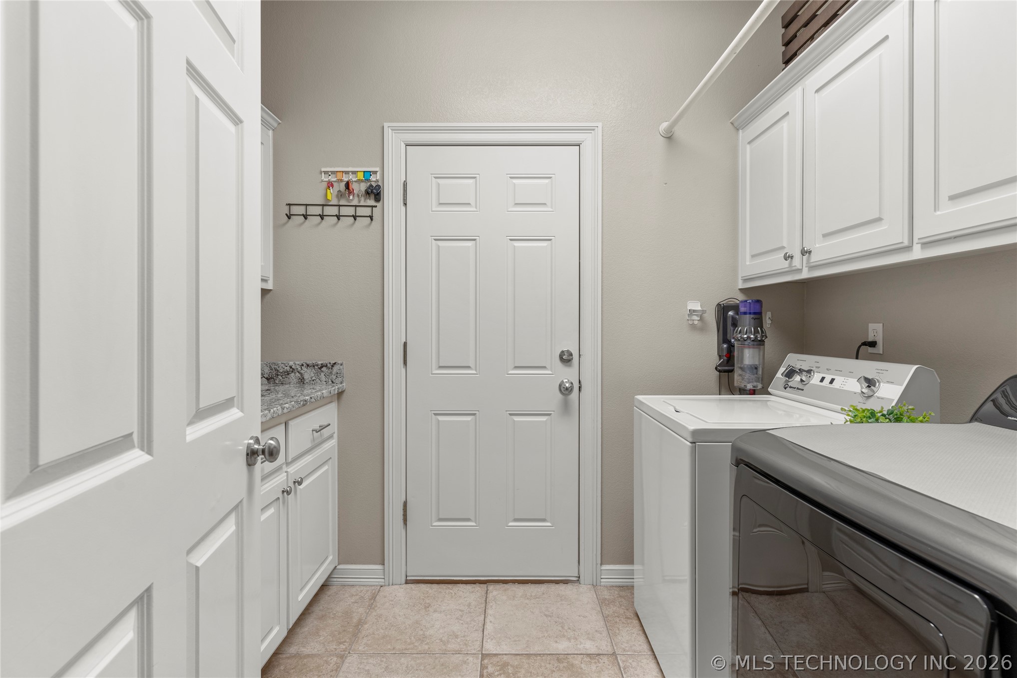 8614 E 110th Court Tulsa OK 74133