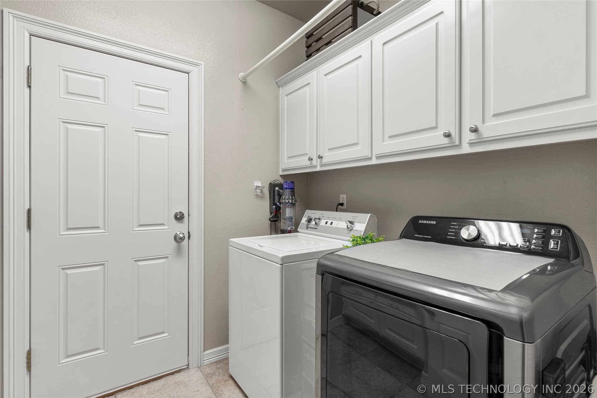 8614 E 110th Court Tulsa OK 74133