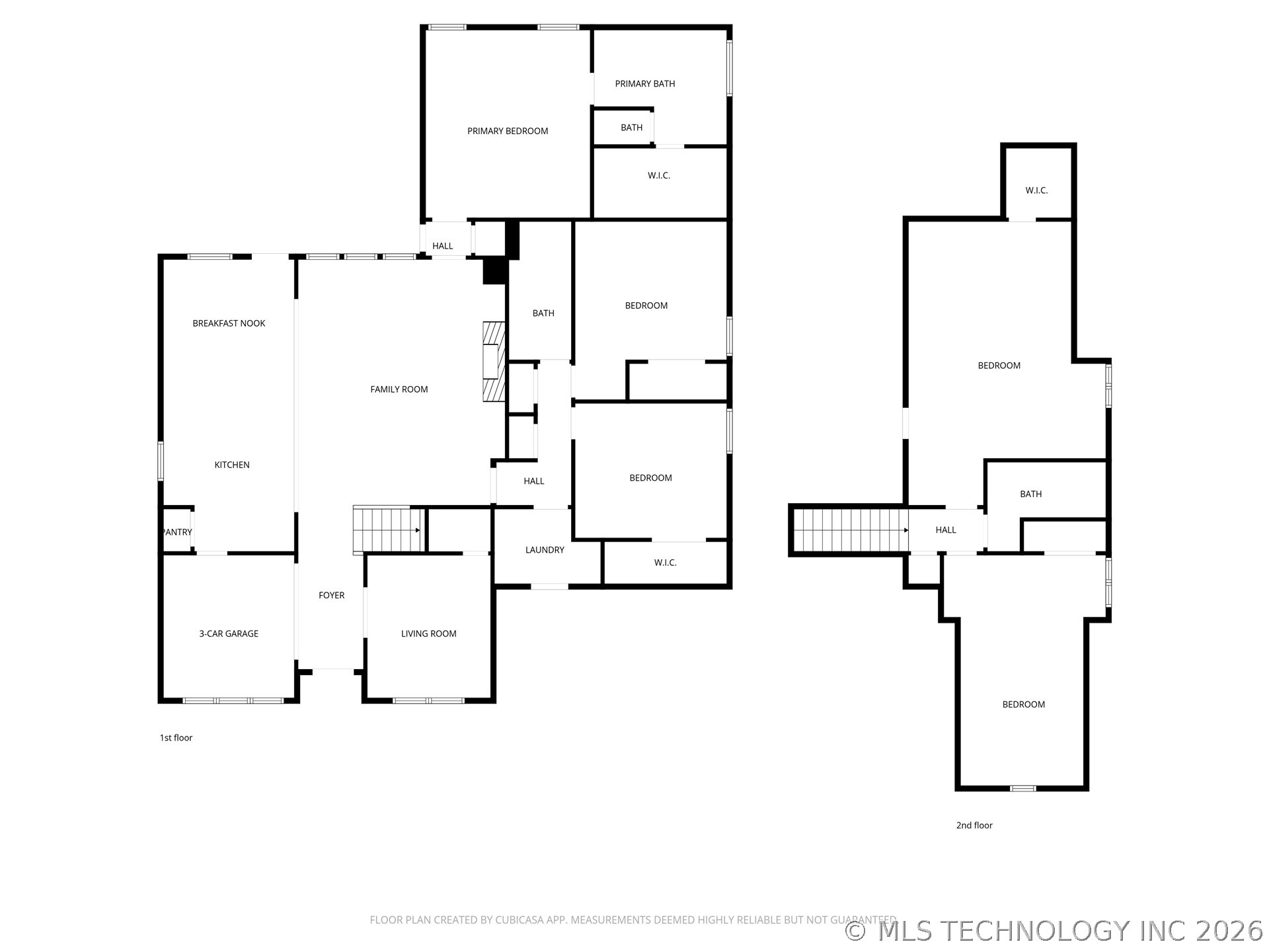 8614 E 110th Court Tulsa OK 74133