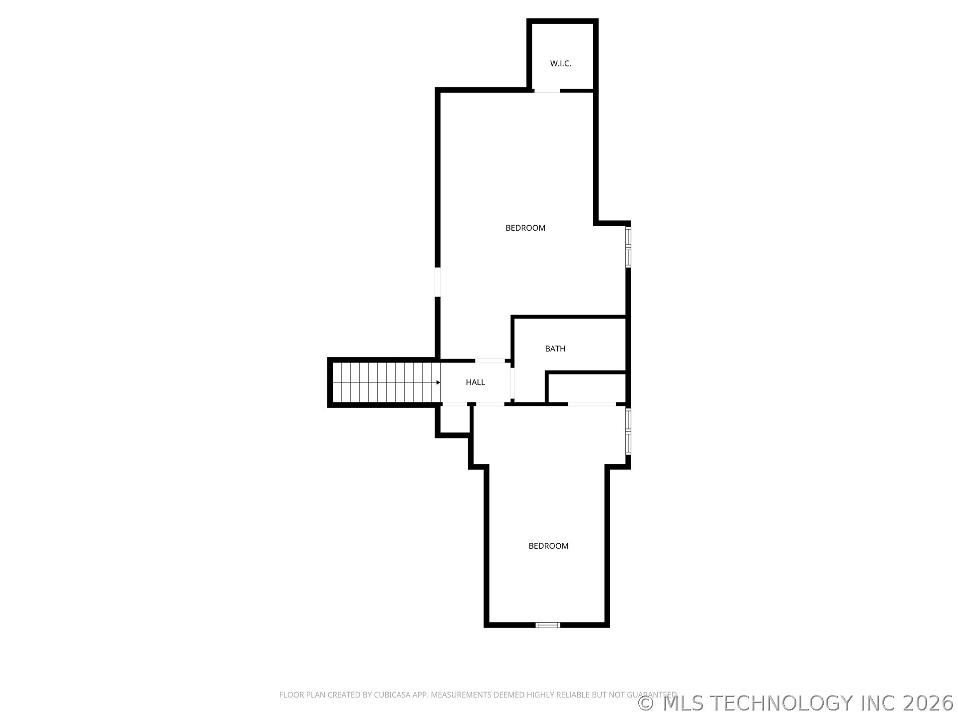 8614 E 110th Court Tulsa OK 74133
