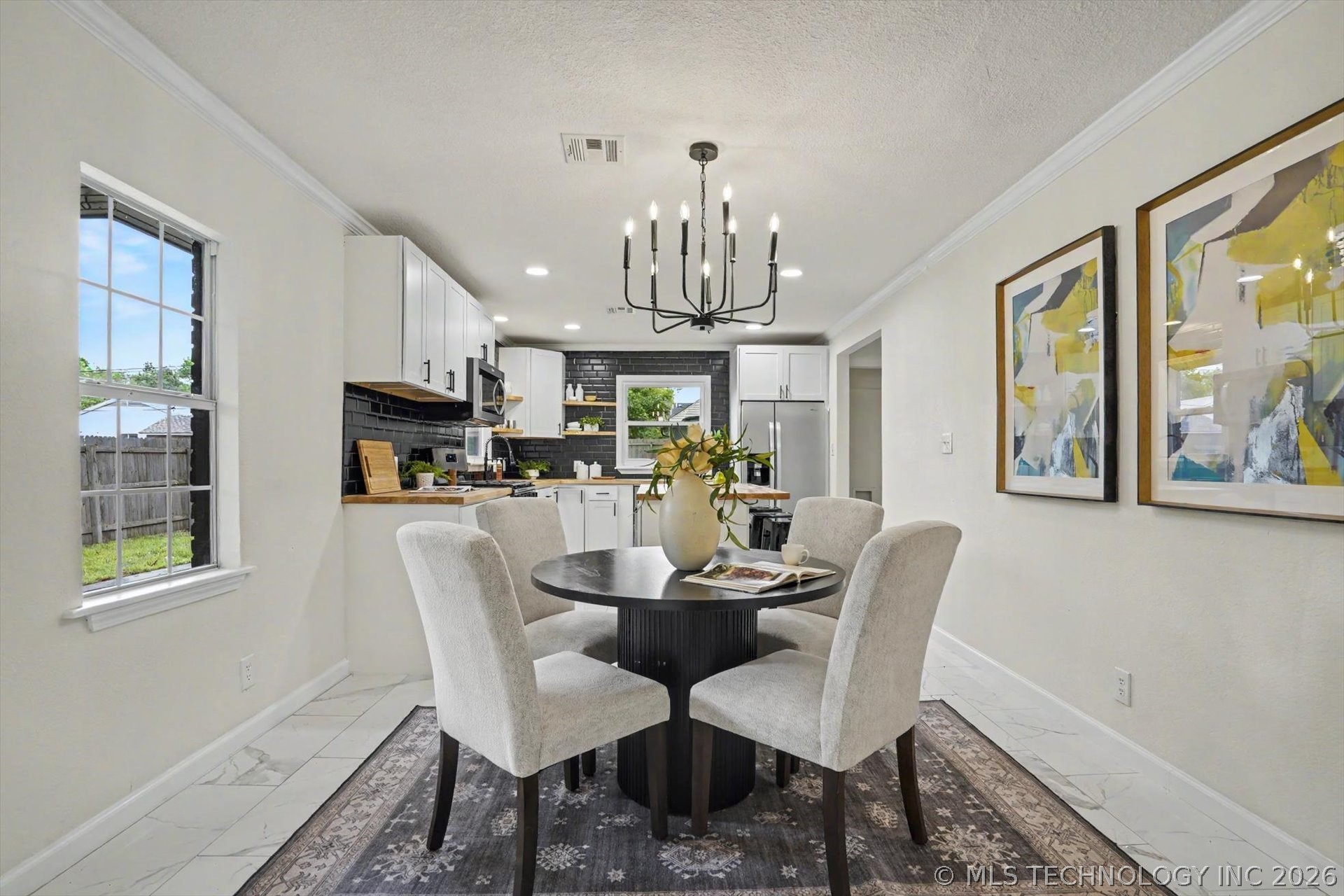487 S Allegheny Avenue Tulsa OK 74112