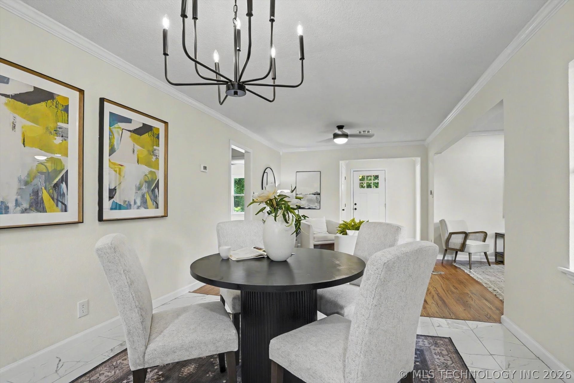 487 S Allegheny Avenue Tulsa OK 74112