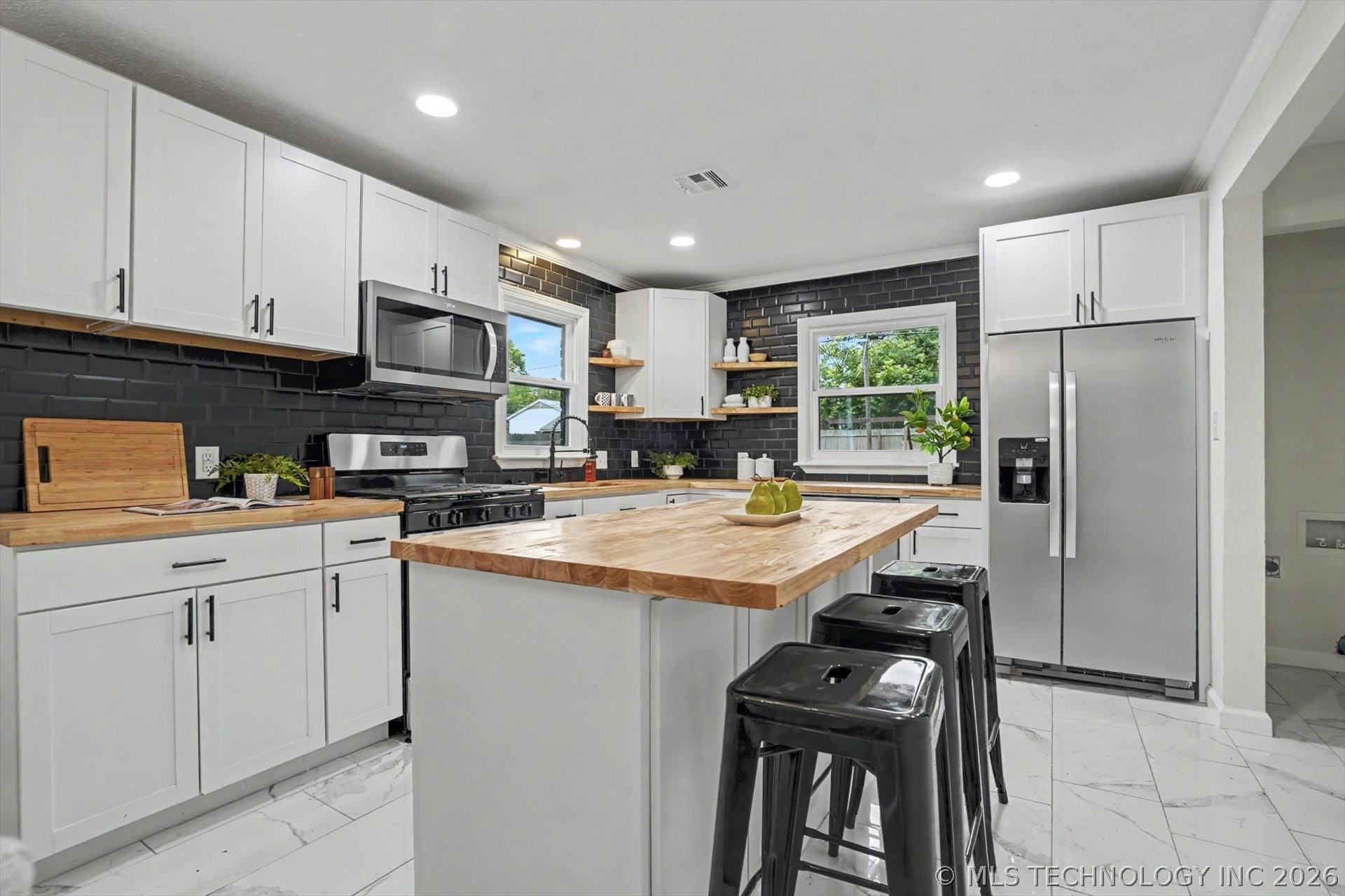 487 S Allegheny Avenue Tulsa OK 74112