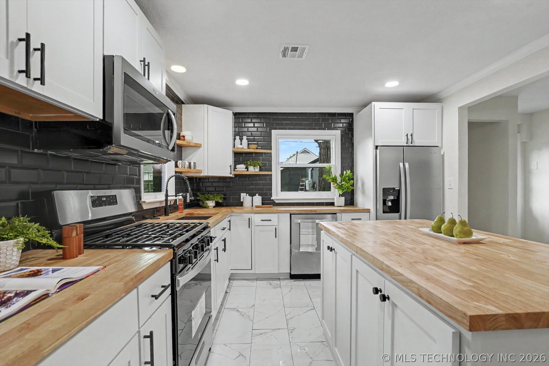 487 S Allegheny Avenue Tulsa OK 74112