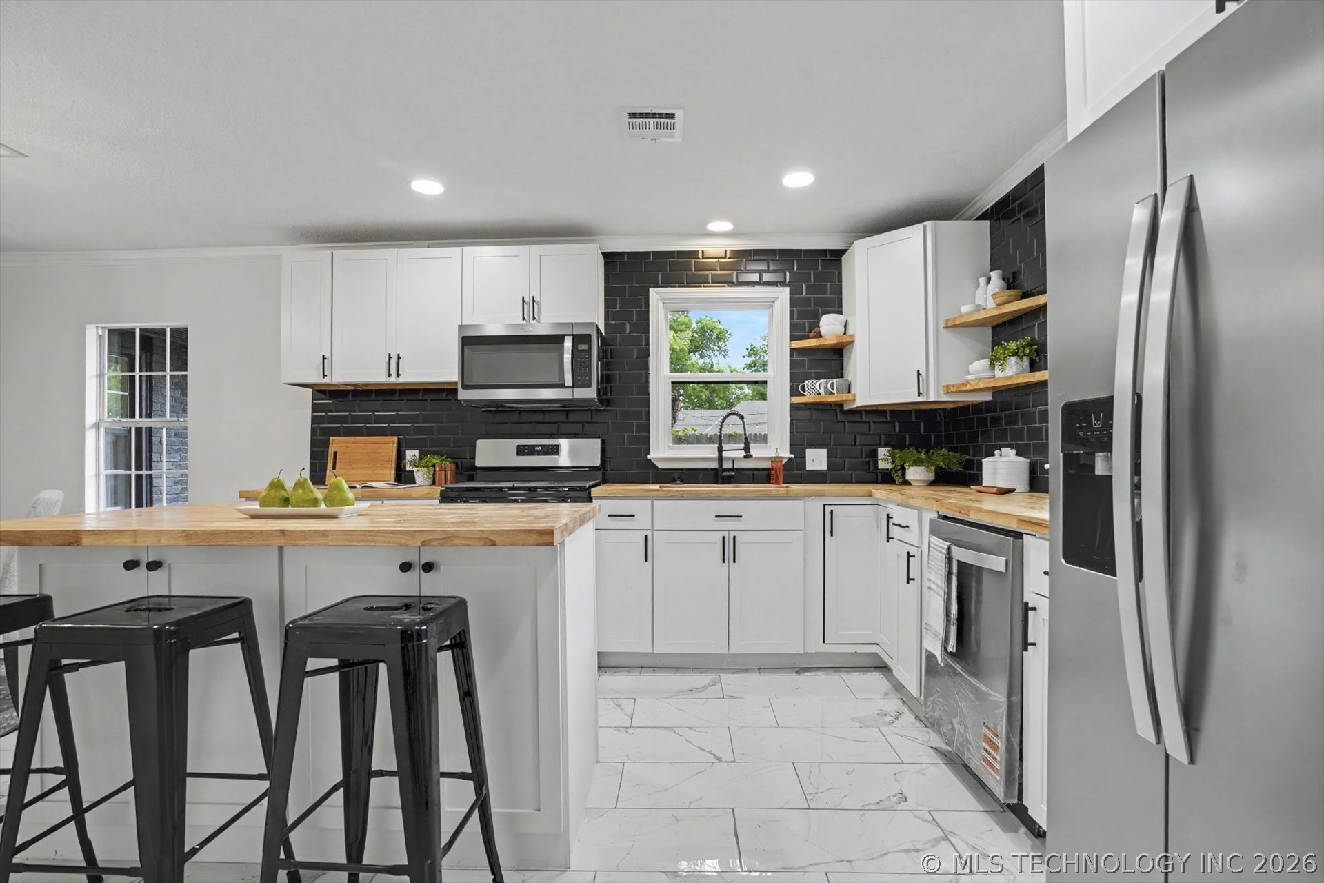 487 S Allegheny Avenue Tulsa OK 74112