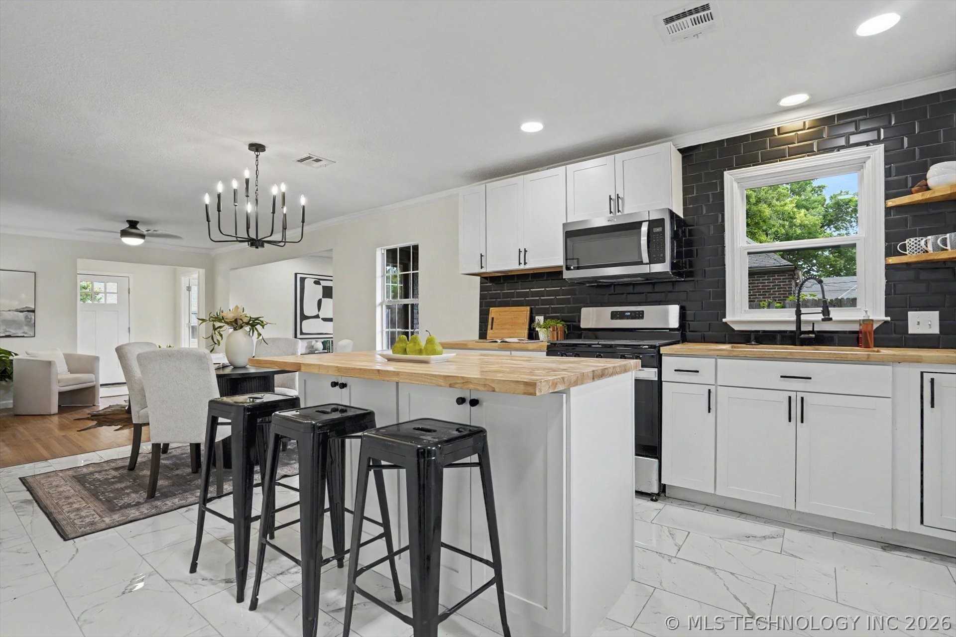 487 S Allegheny Avenue Tulsa OK 74112