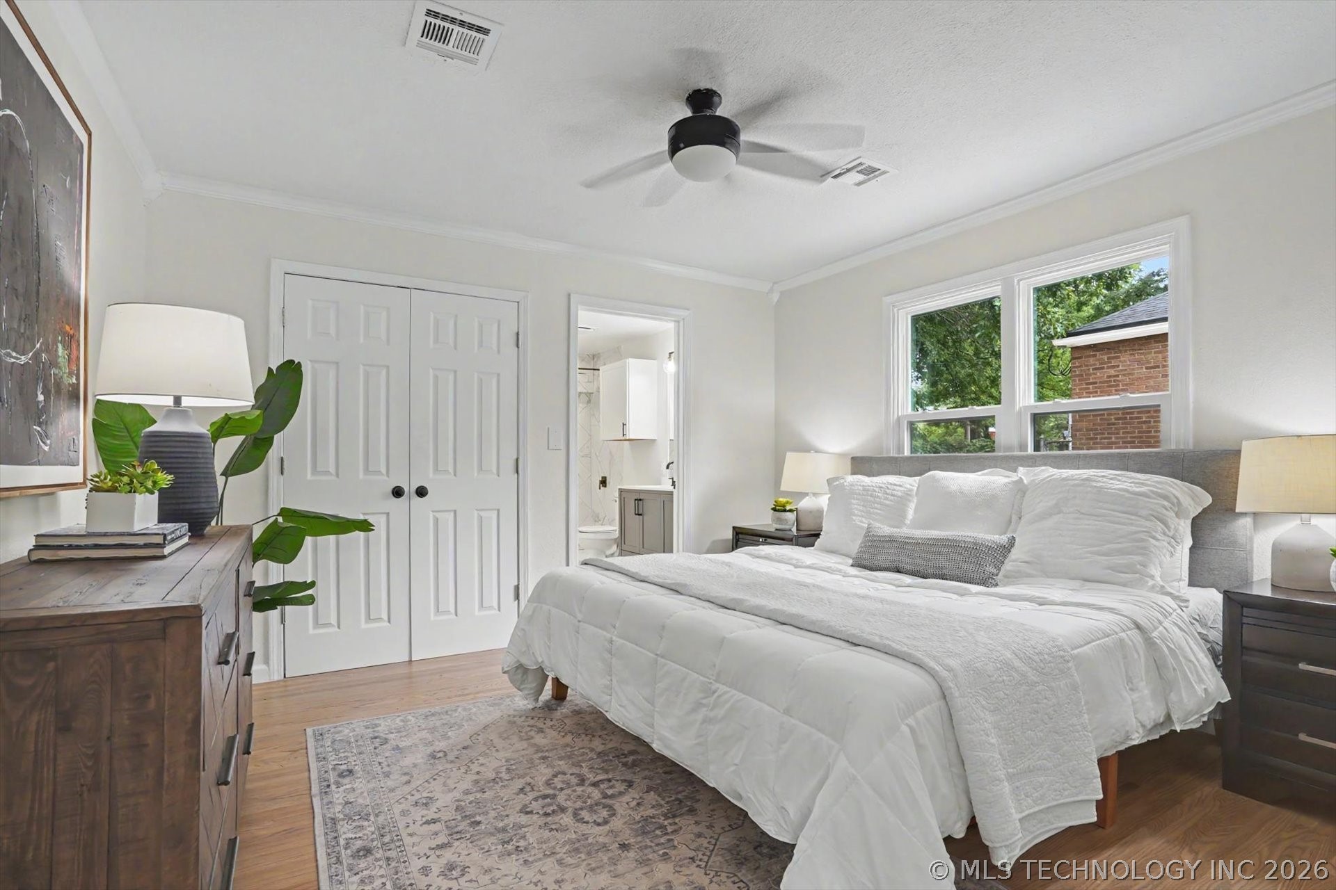 487 S Allegheny Avenue Tulsa OK 74112